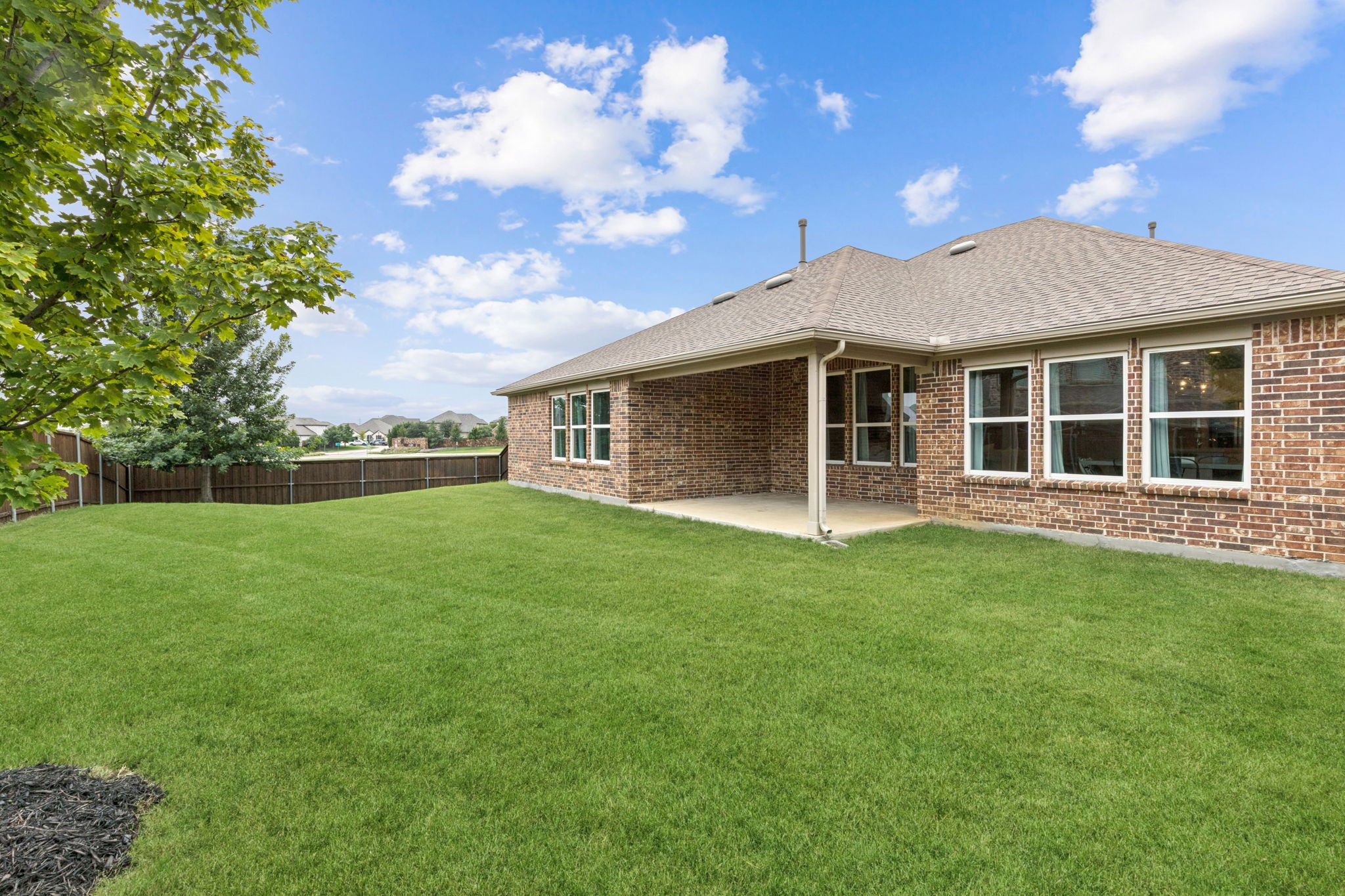3509 Northdale Lane