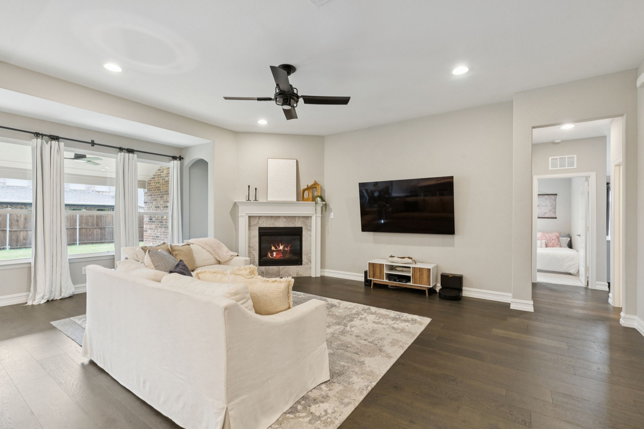 3509 Northdale Lane