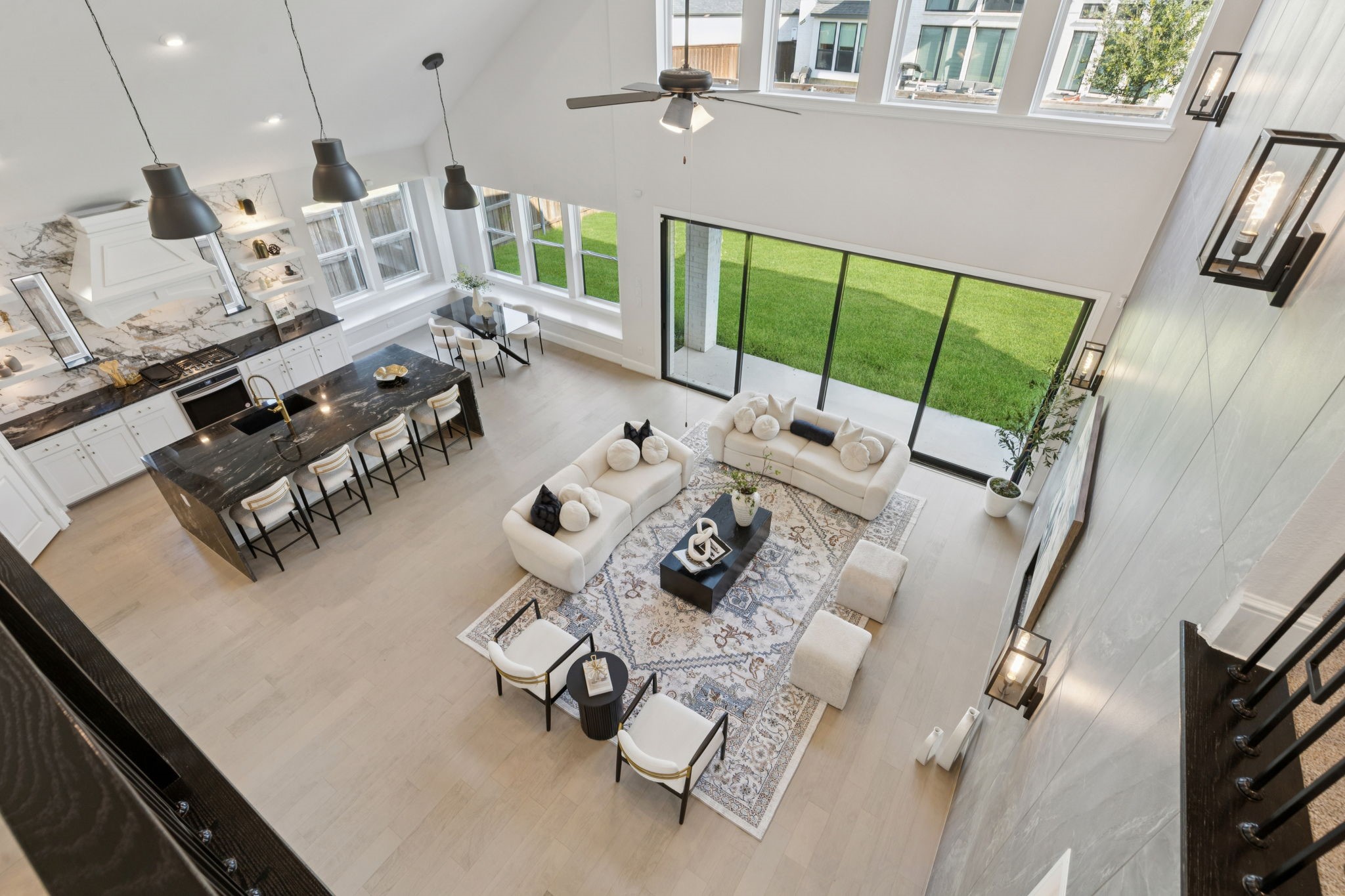 2366 Alcove Drive