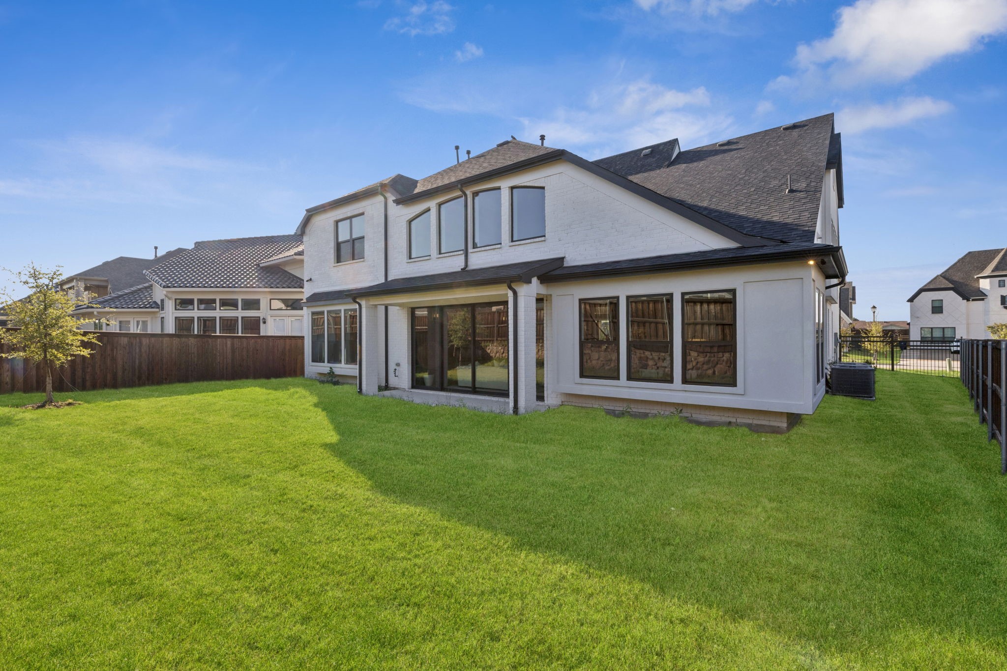 2366 Alcove Drive