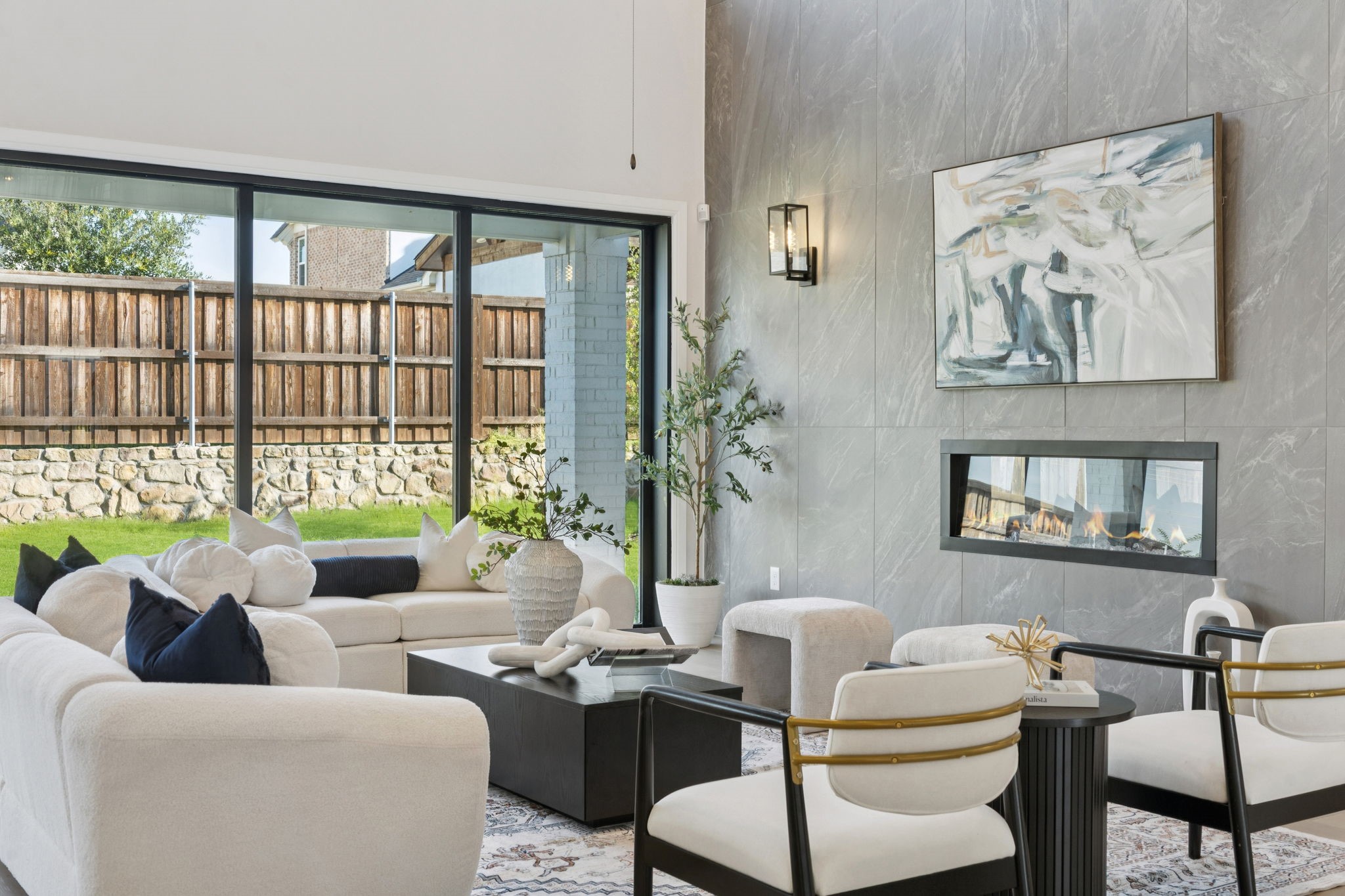 2366 Alcove Drive