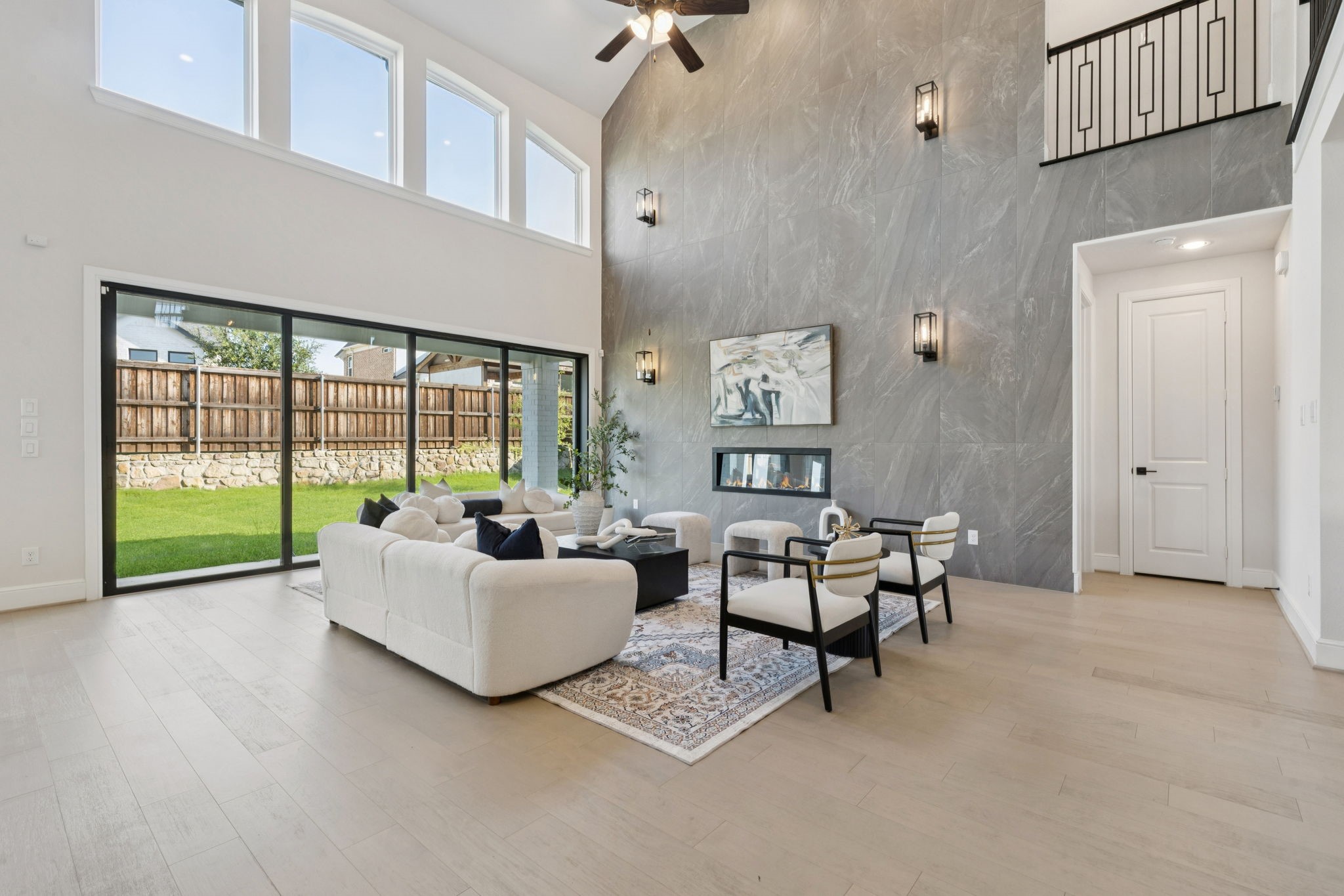 2366 Alcove Drive