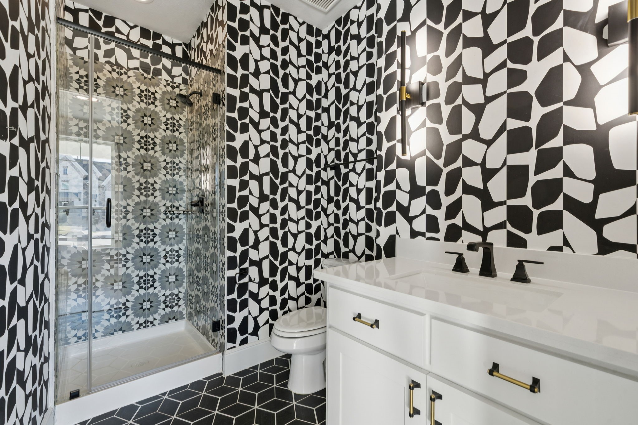 2366 Alcove Drive