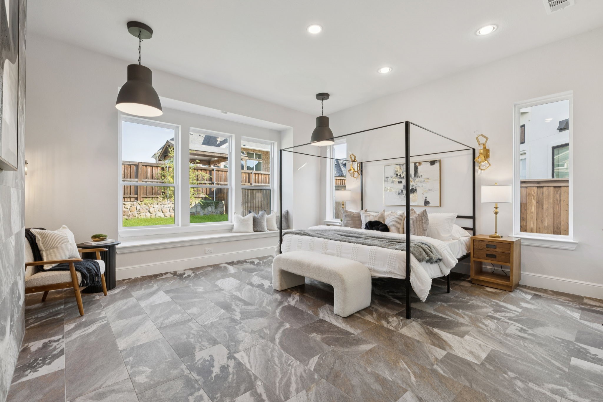 2366 Alcove Drive
