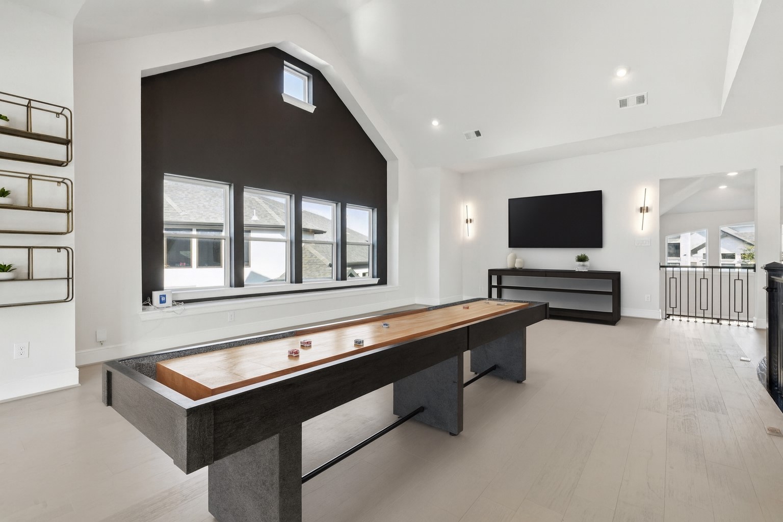 2366 Alcove Drive