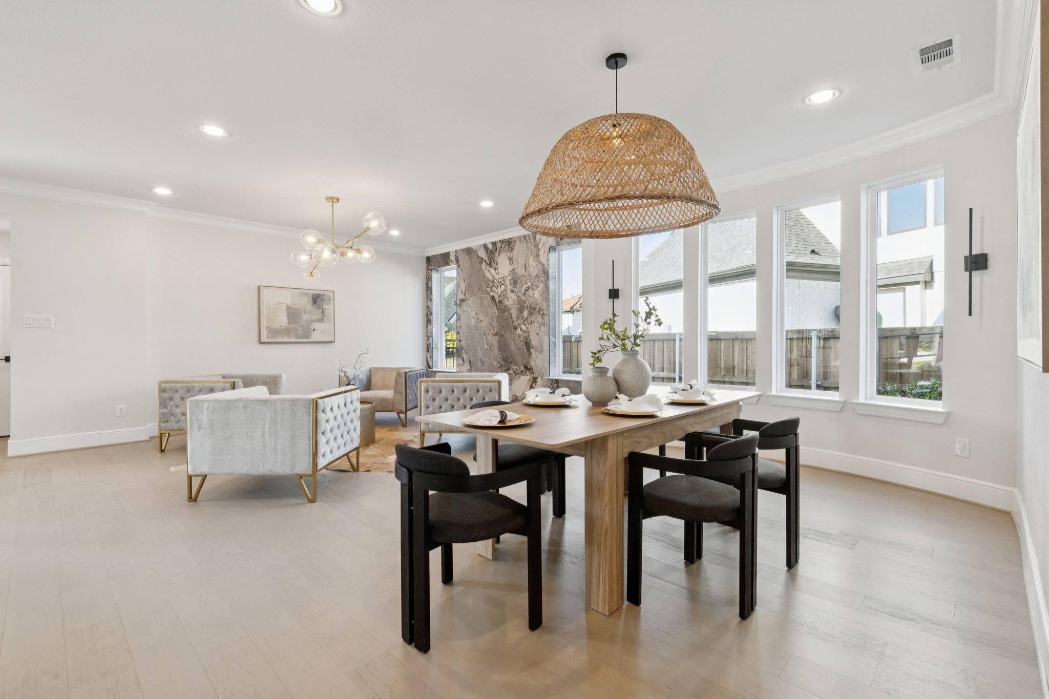 2366 Alcove Drive