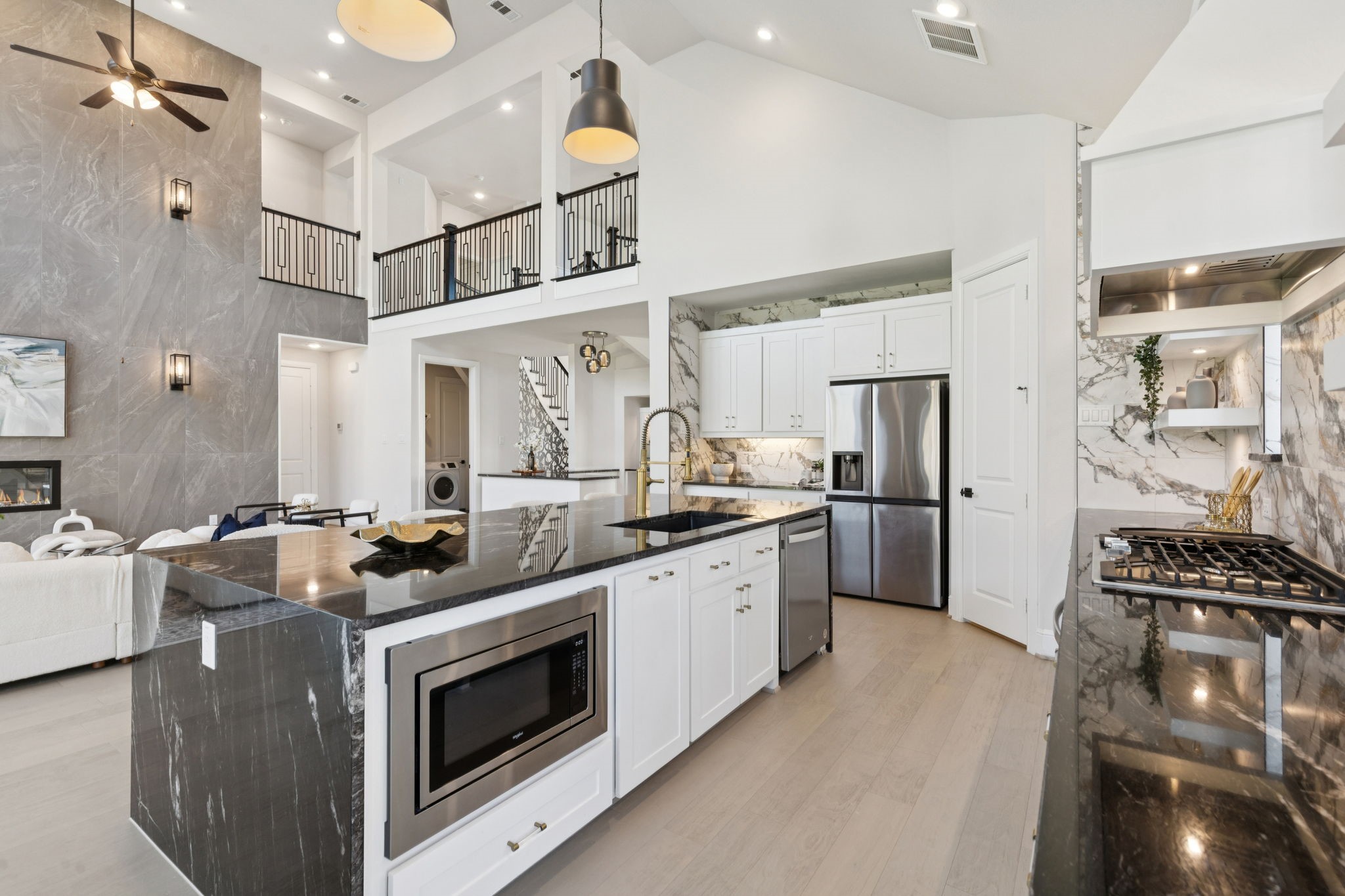 2366 Alcove Drive