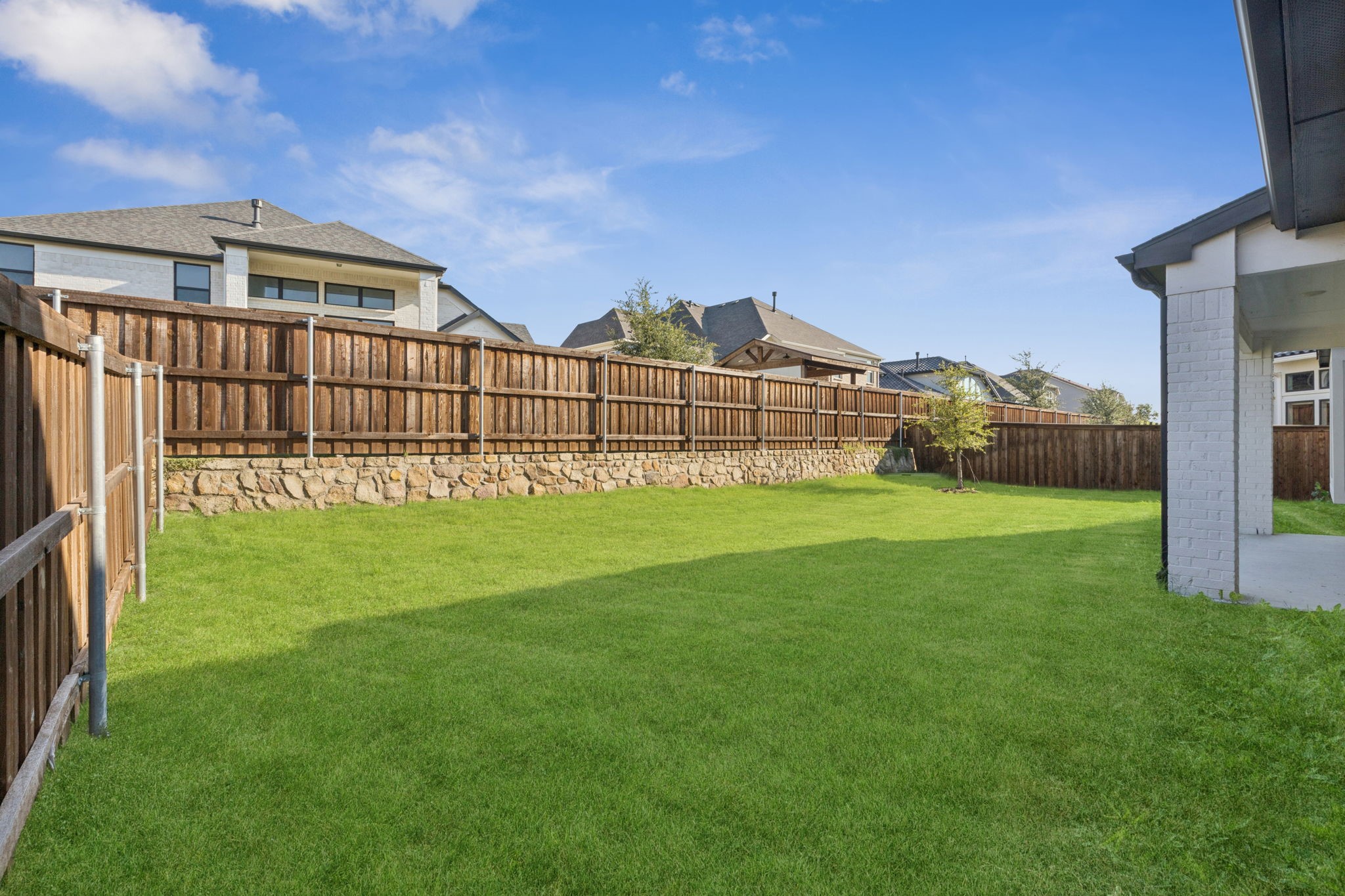 2366 Alcove Drive