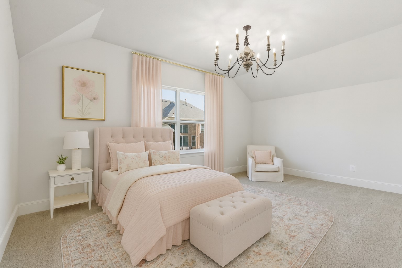 2366 Alcove Drive