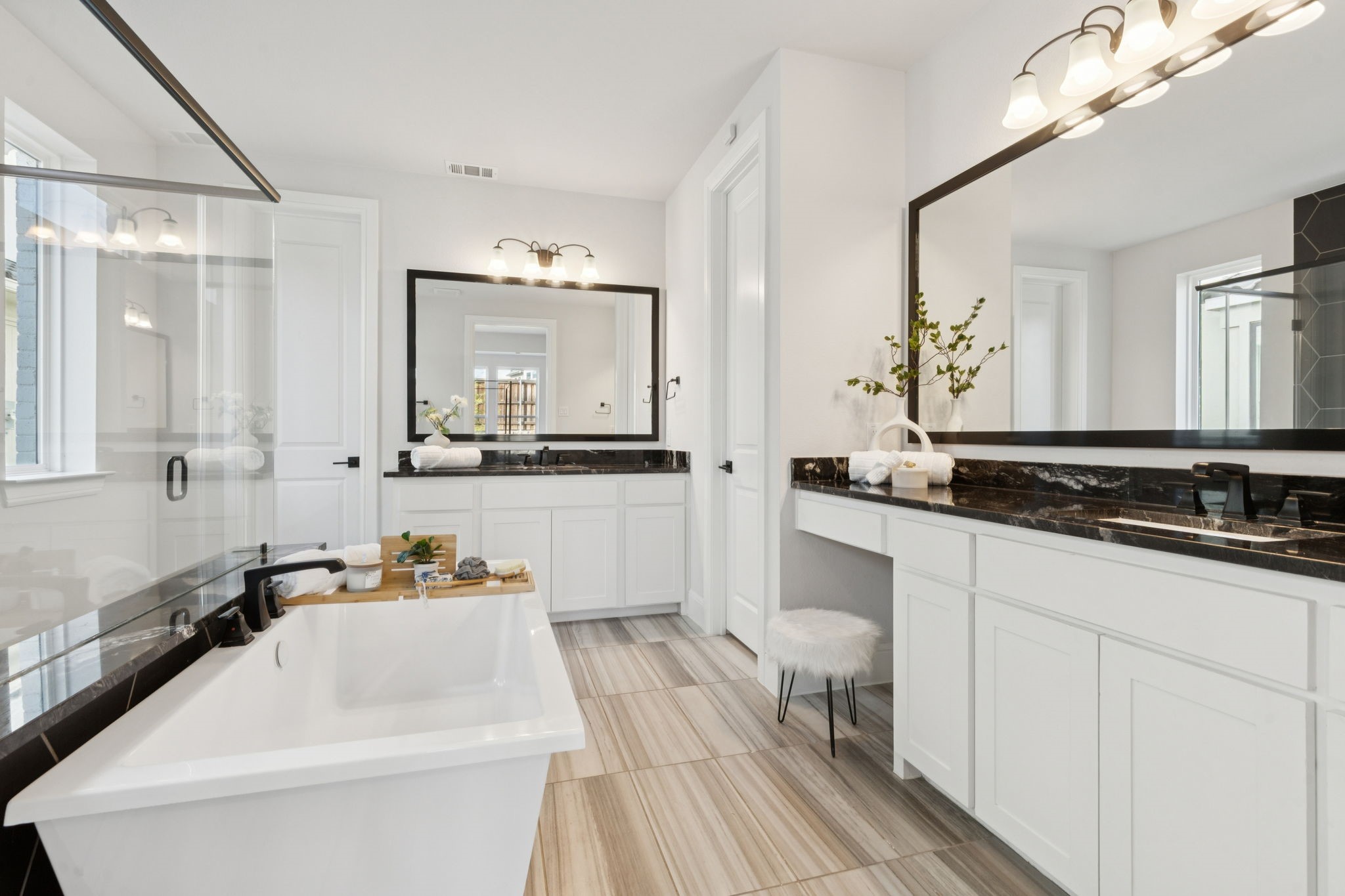 2366 Alcove Drive