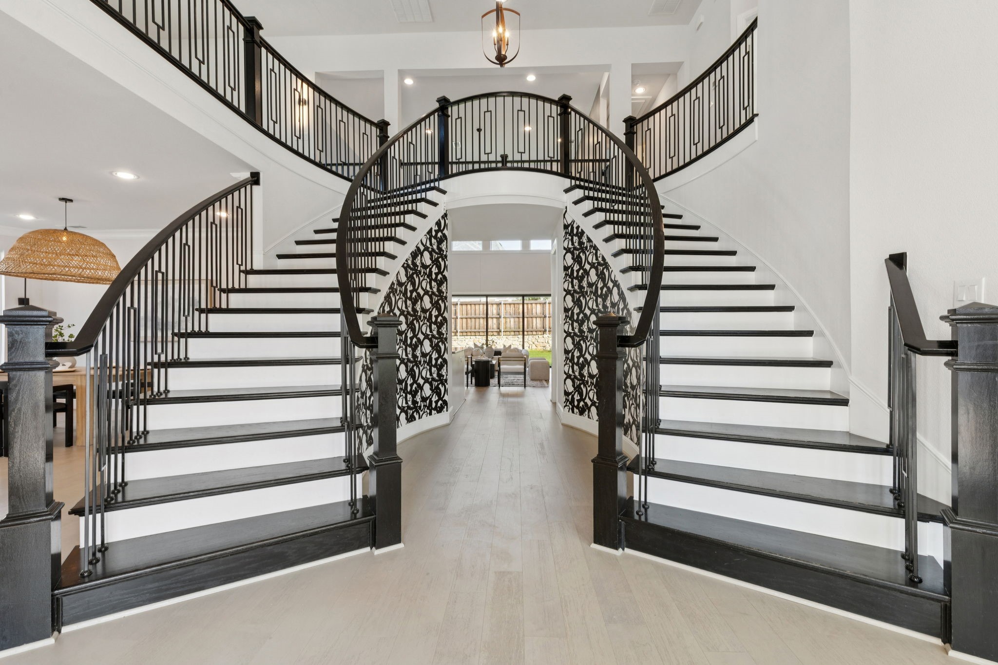 2366 Alcove Drive