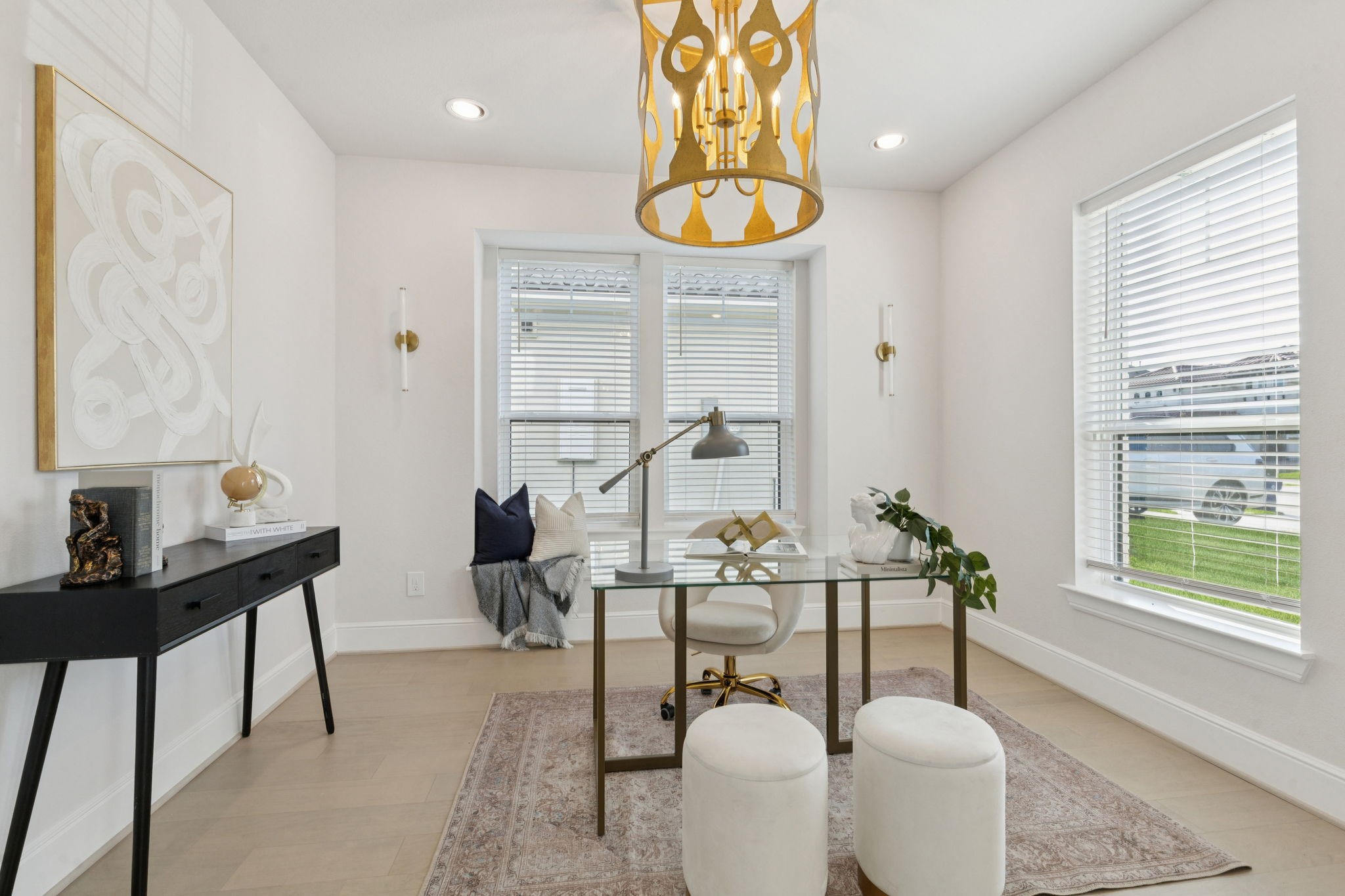 2366 Alcove Drive