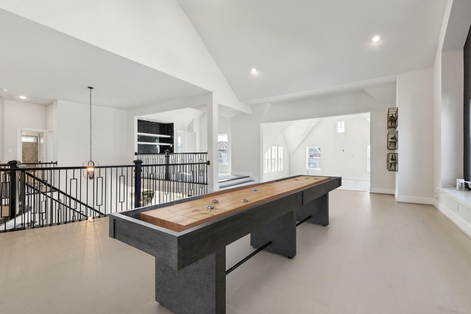 2366 Alcove Drive