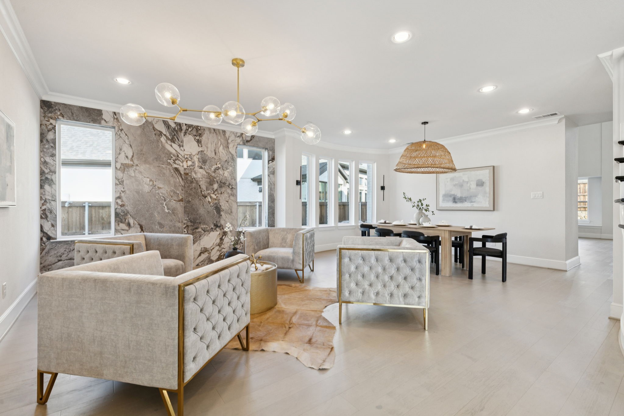 2366 Alcove Drive