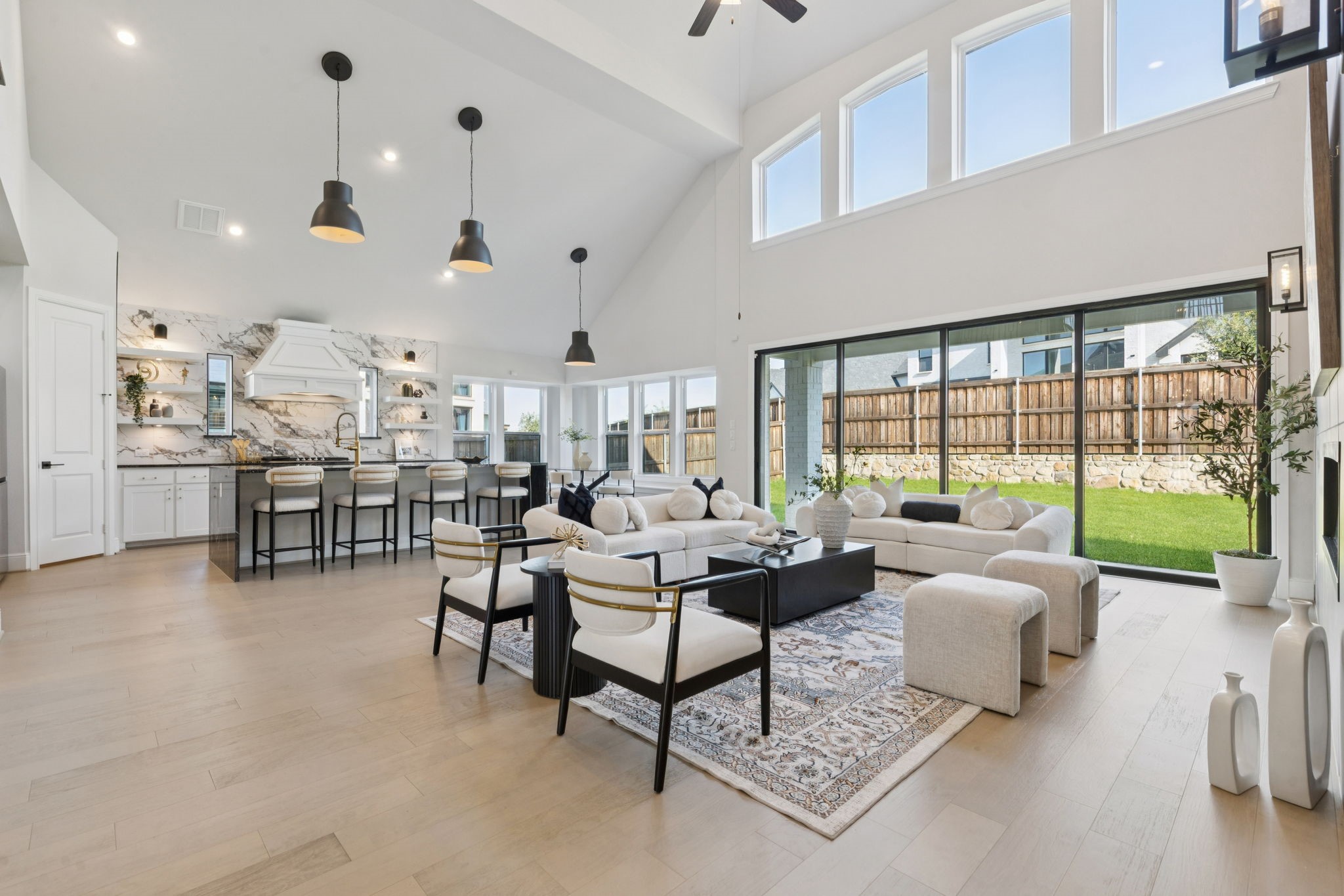 2366 Alcove Drive