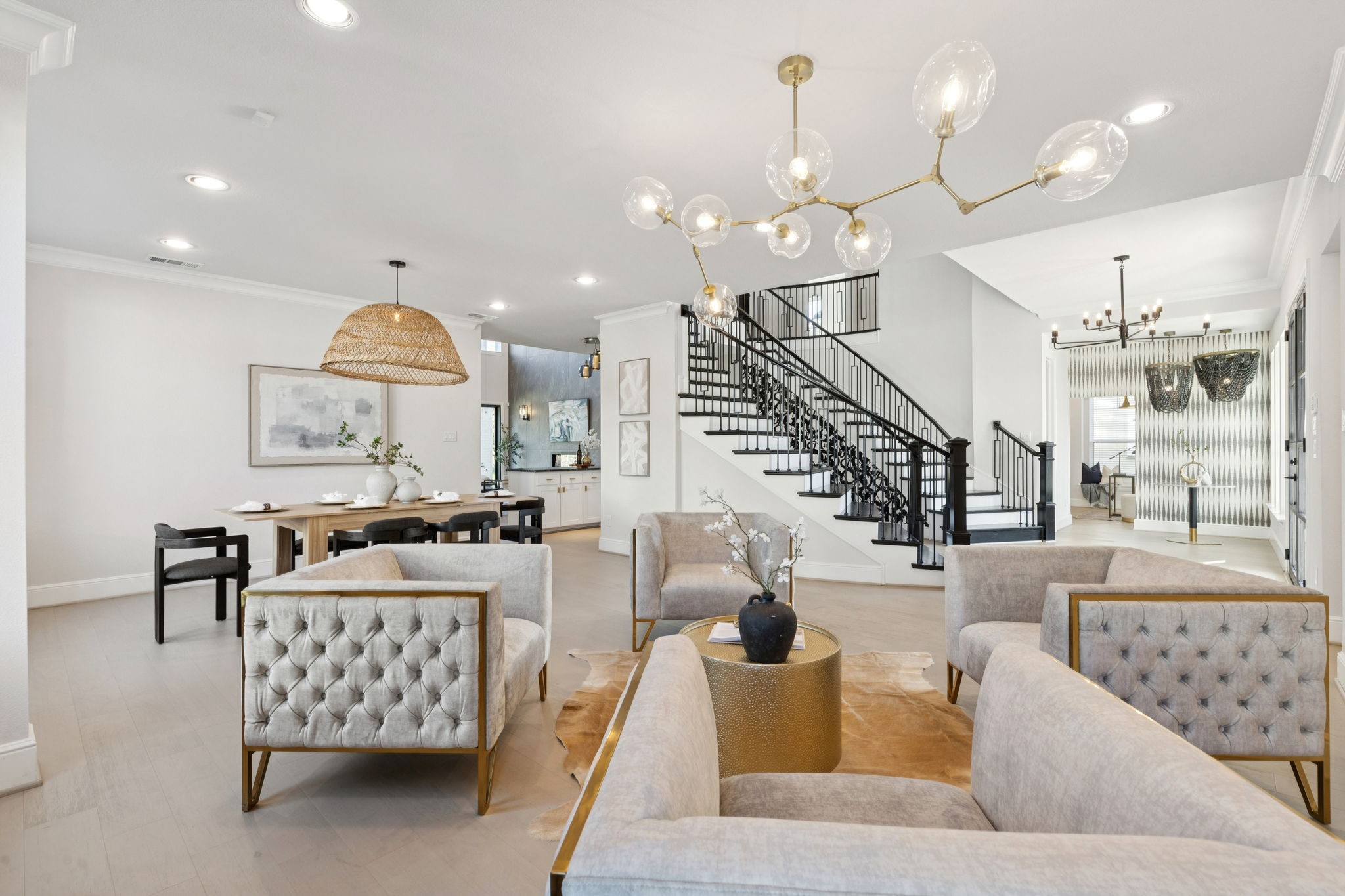 2366 Alcove Drive