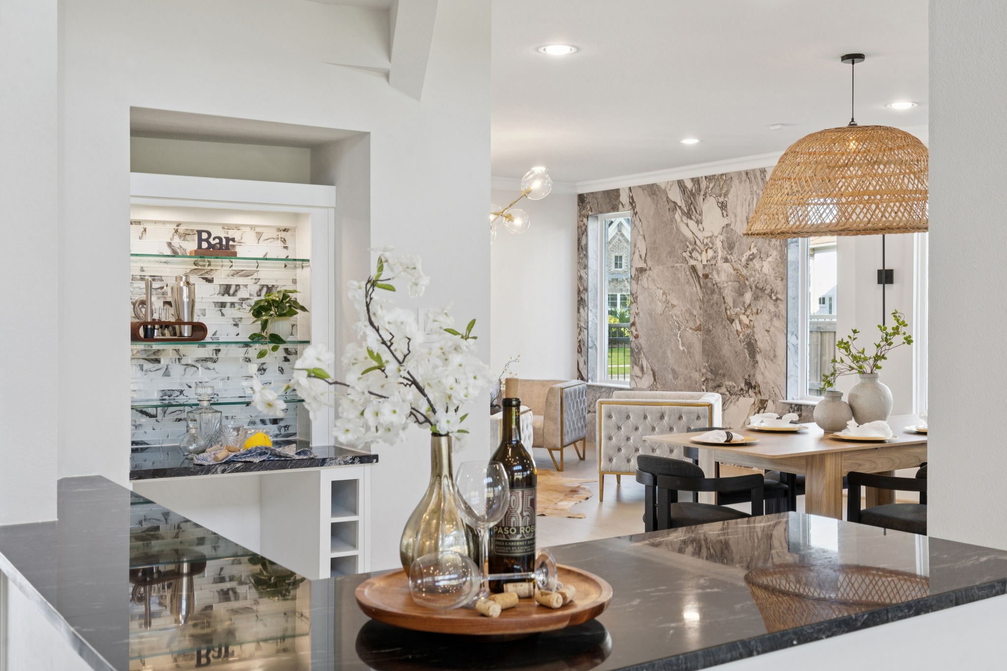 2366 Alcove Drive