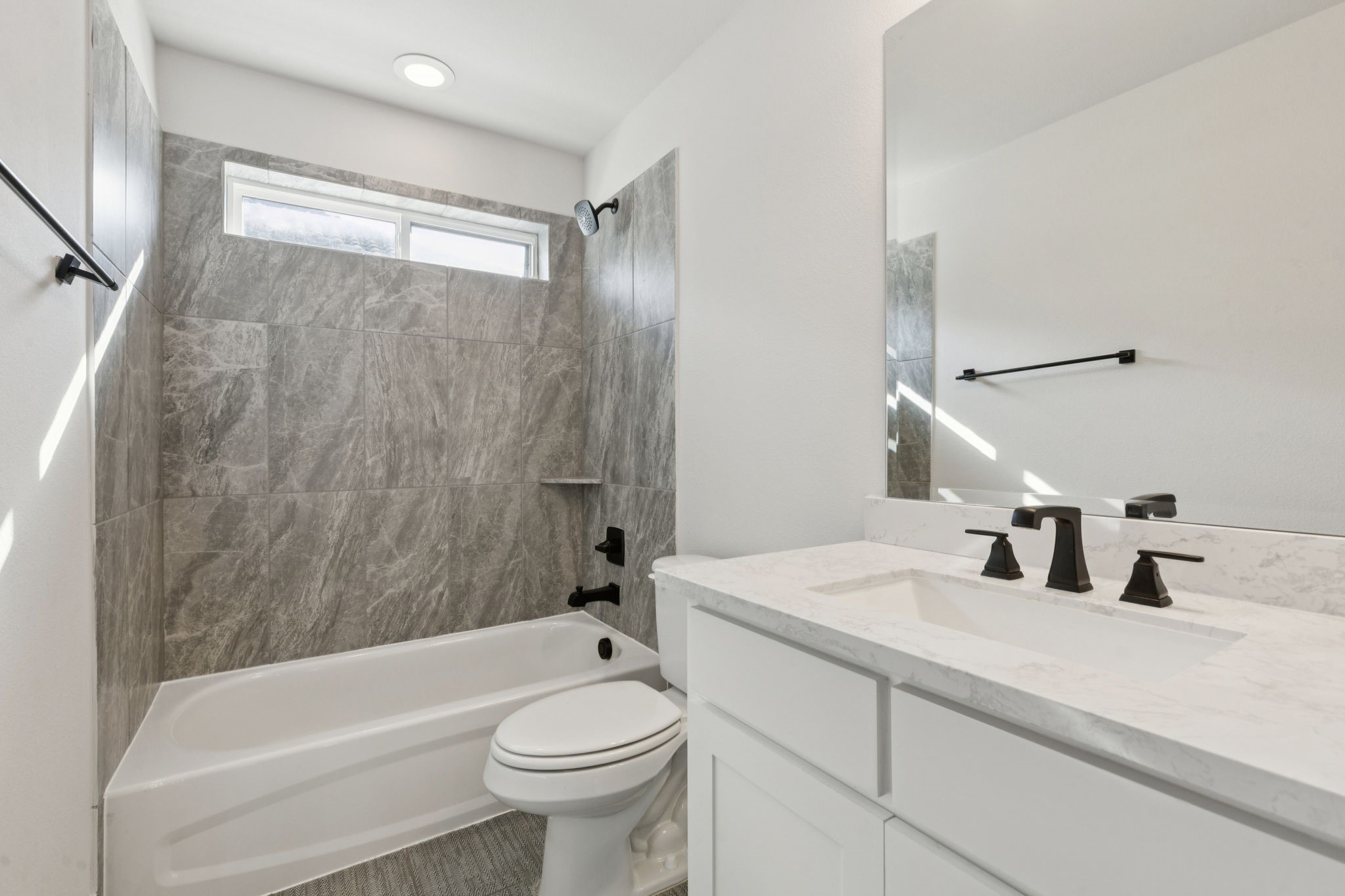 2366 Alcove Drive