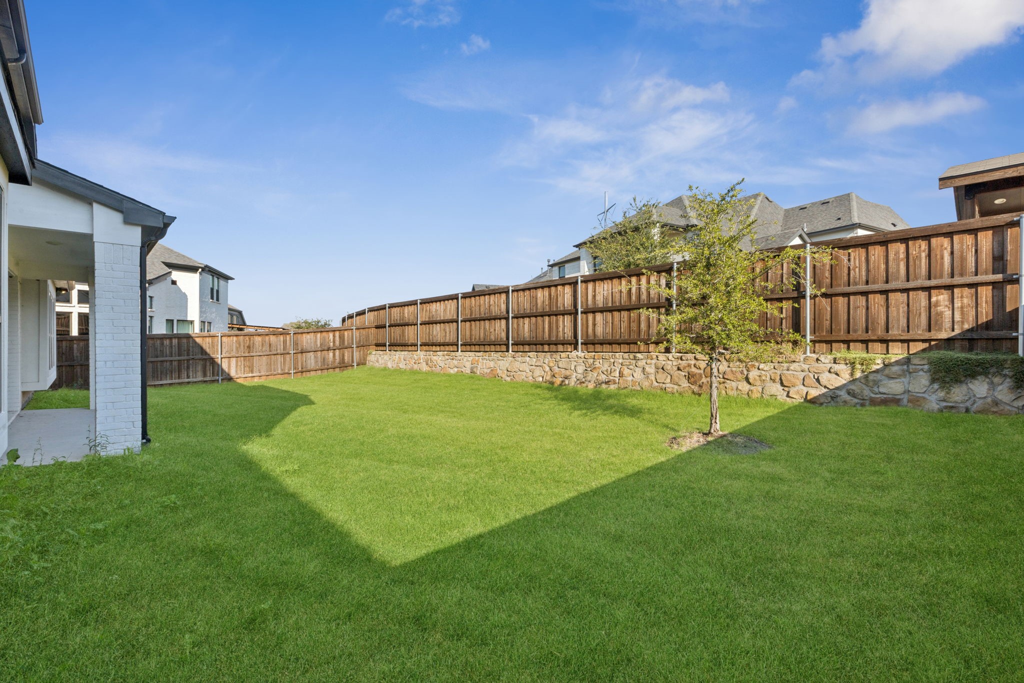 2366 Alcove Drive