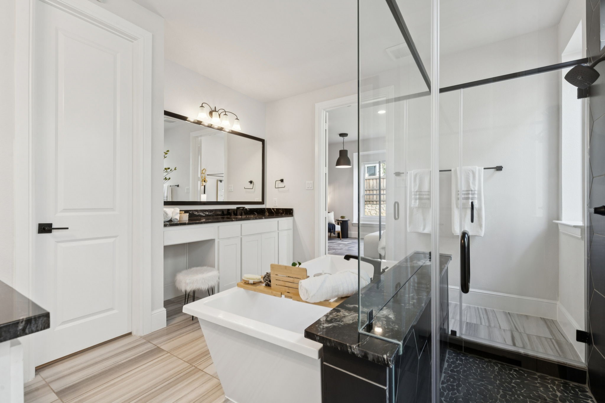 2366 Alcove Drive