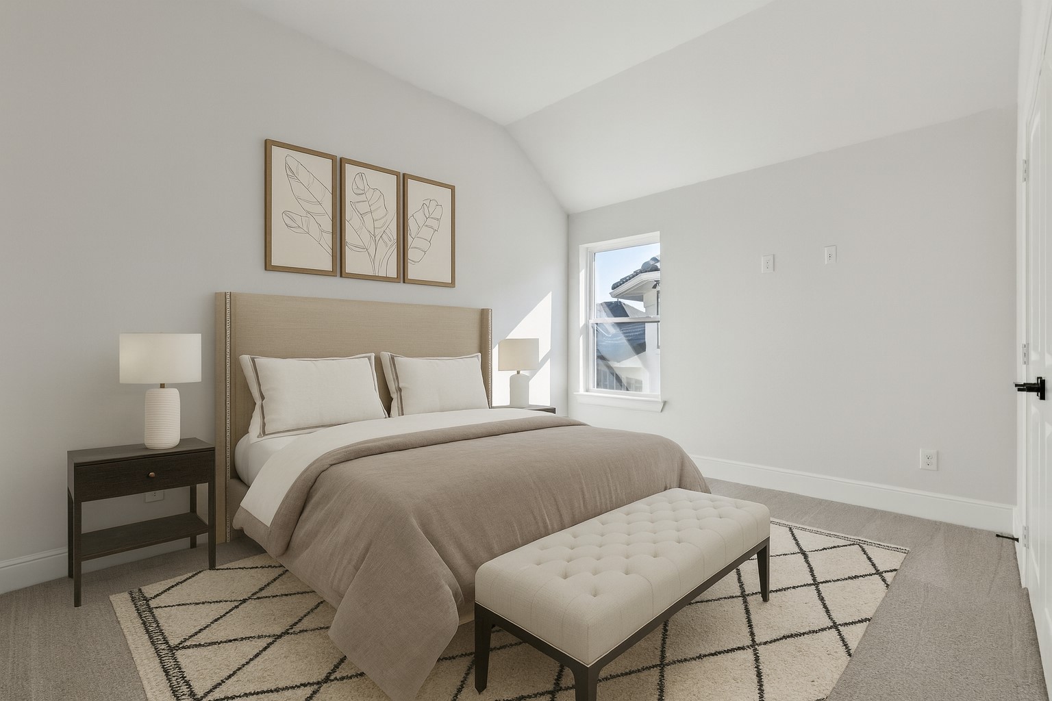 2366 Alcove Drive