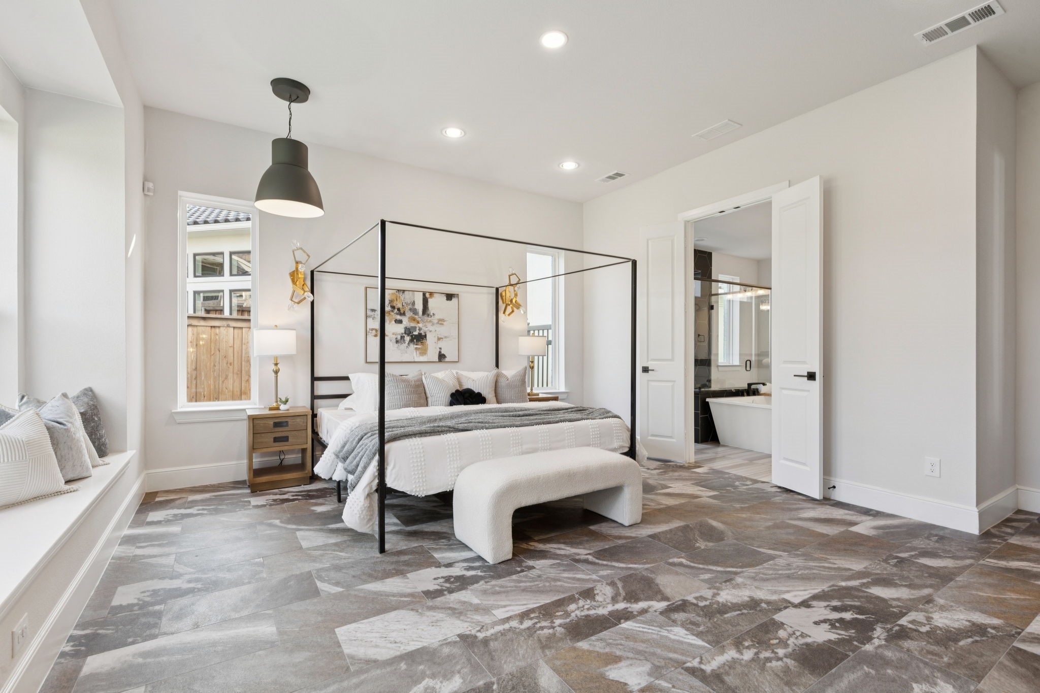 2366 Alcove Drive