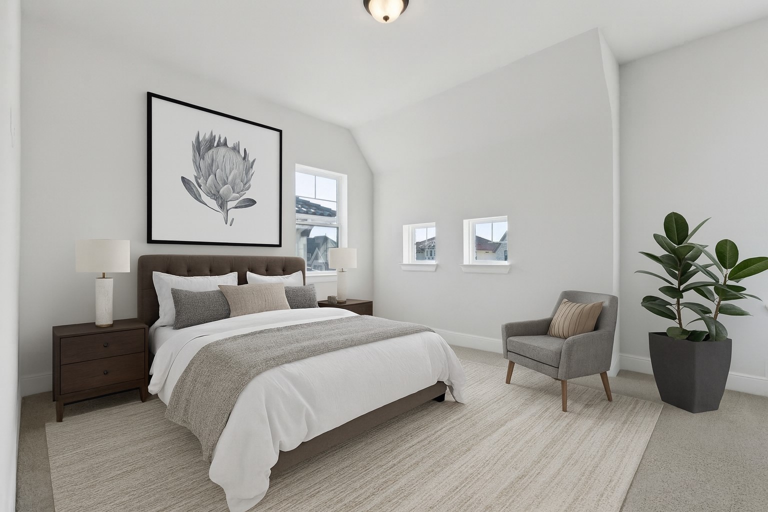 2366 Alcove Drive