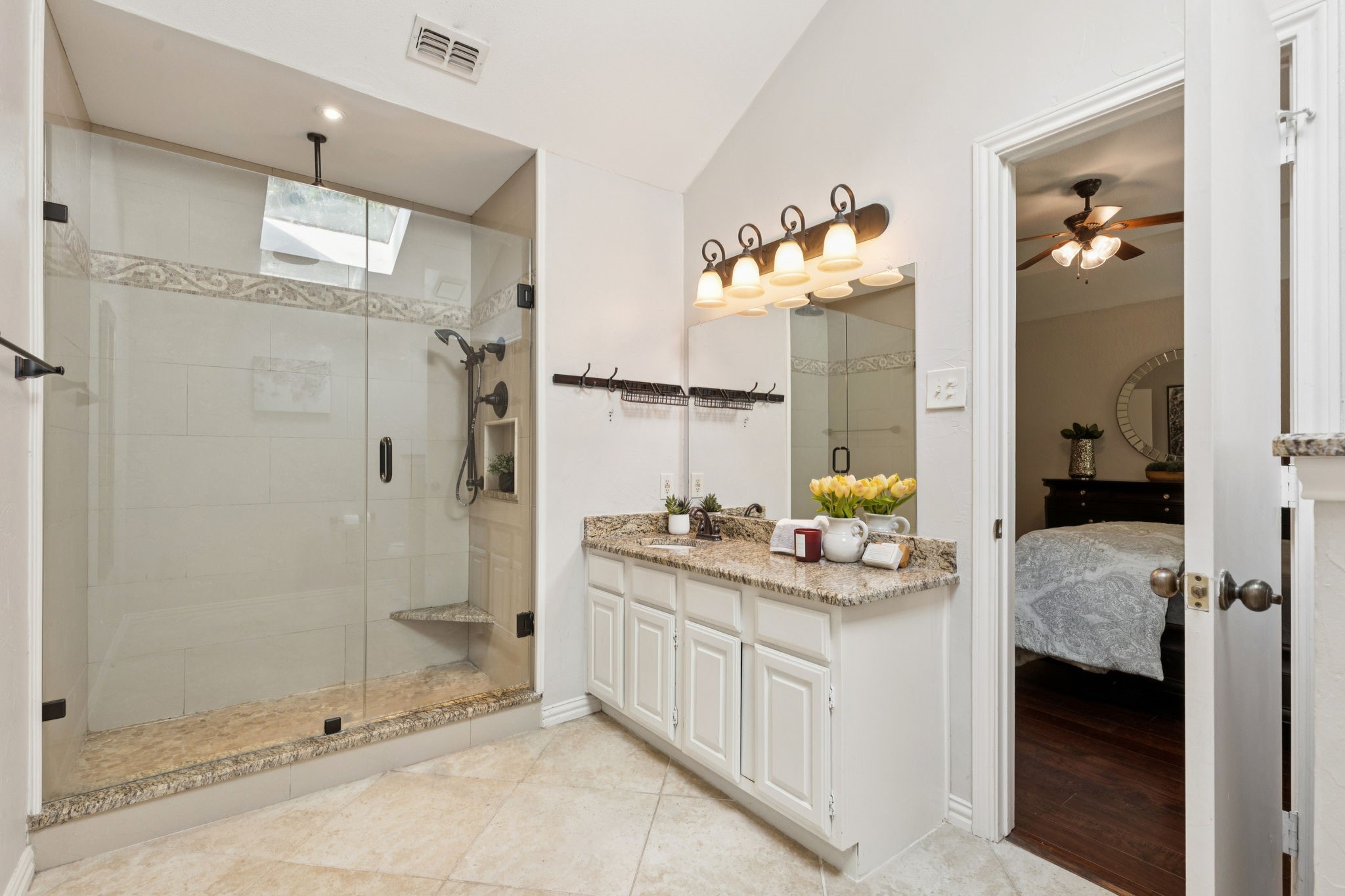 132 Mockingbird Lane