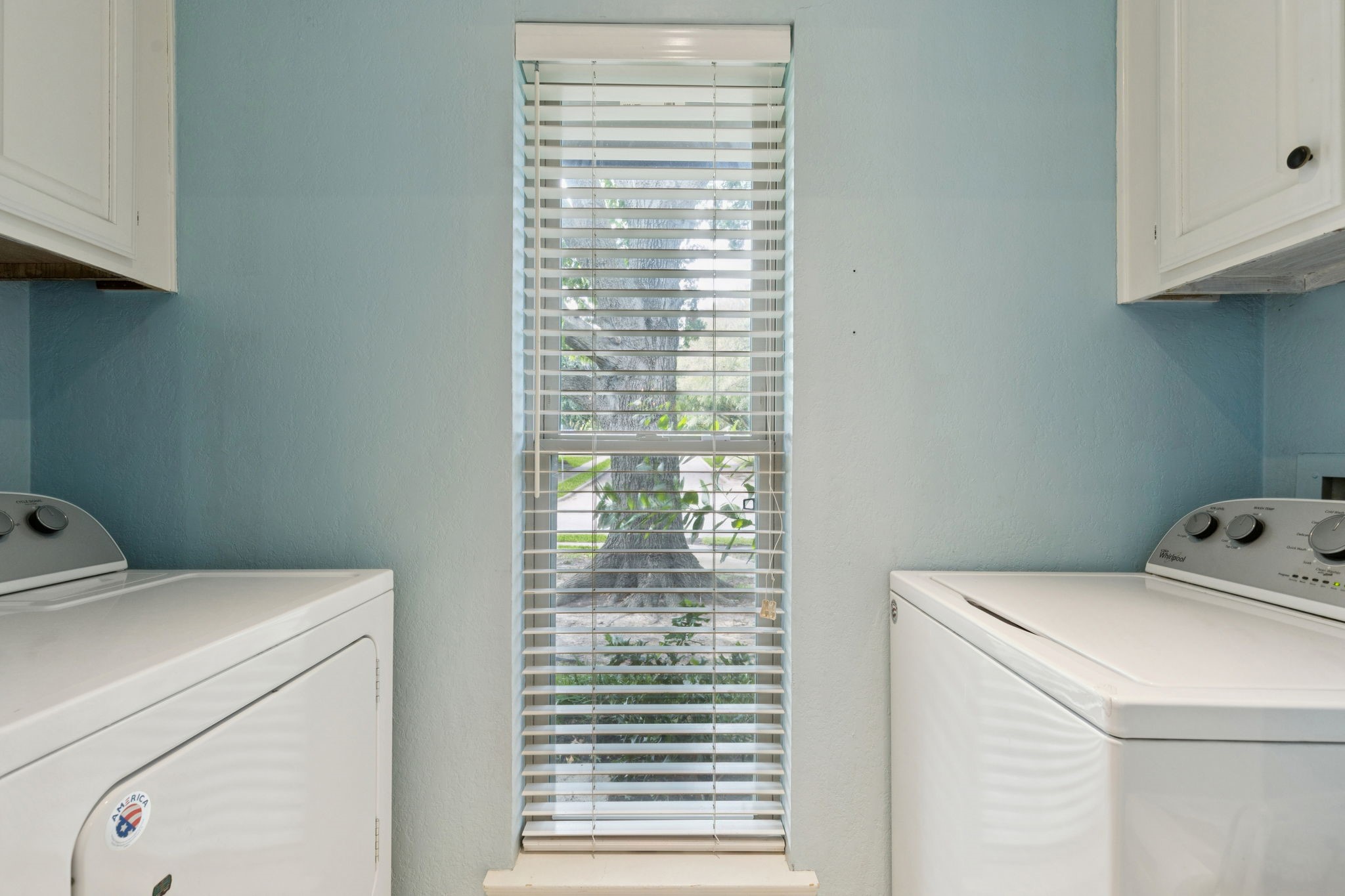 132 Mockingbird Lane