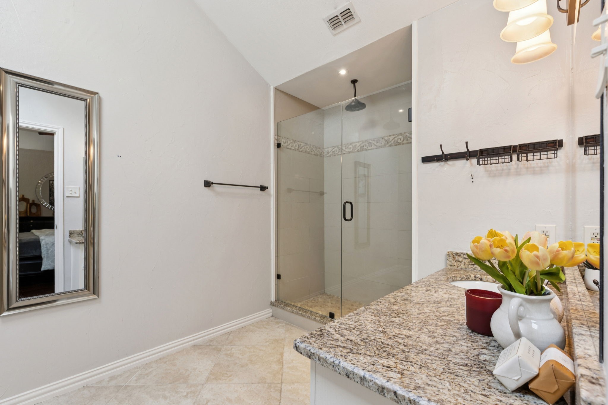 132 Mockingbird Lane