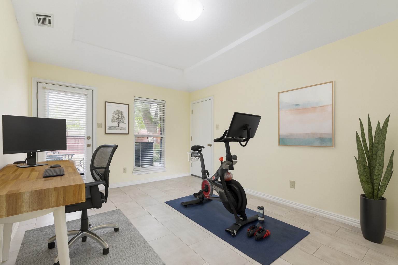 132 Mockingbird Lane