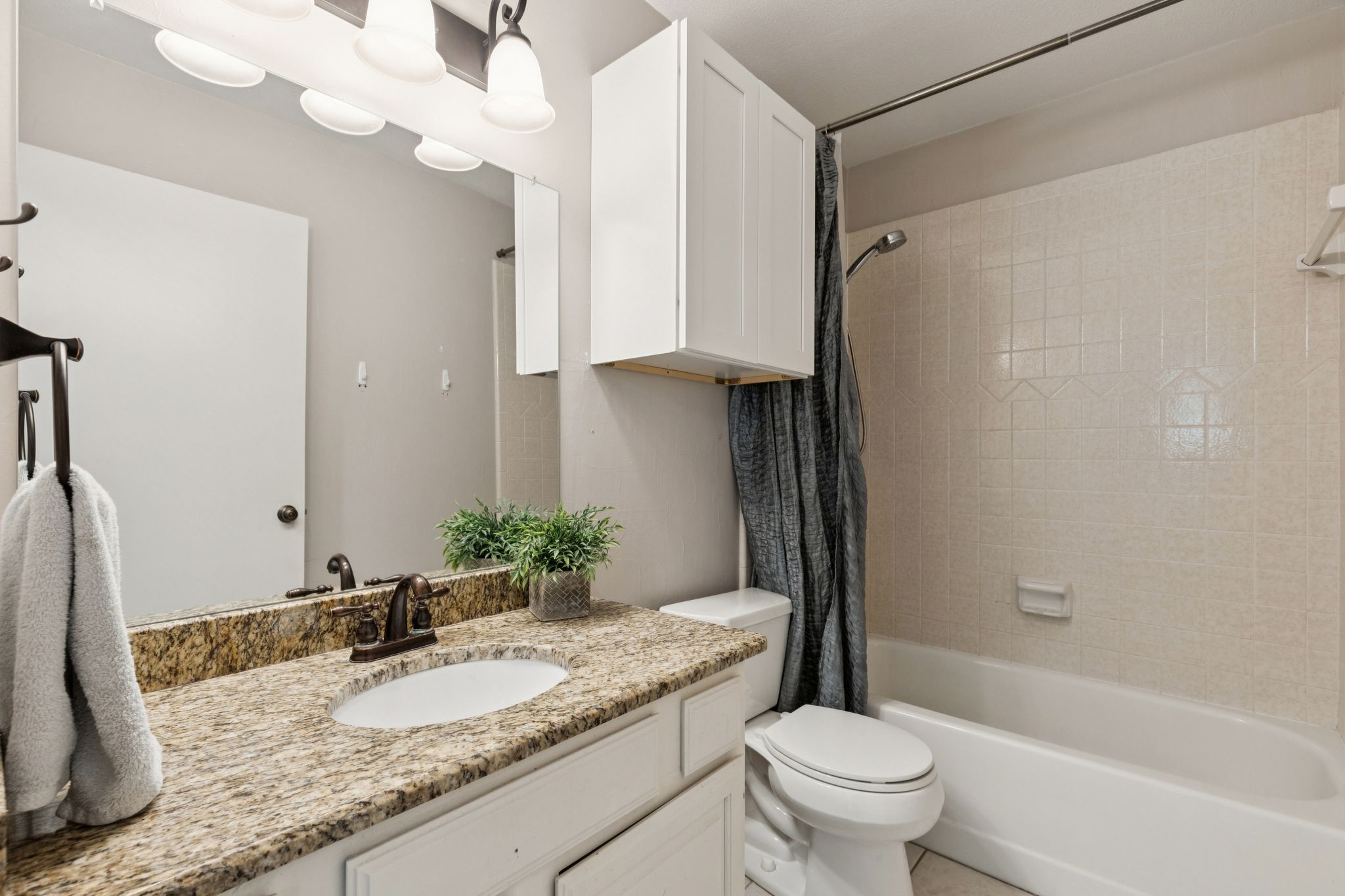 132 Mockingbird Lane