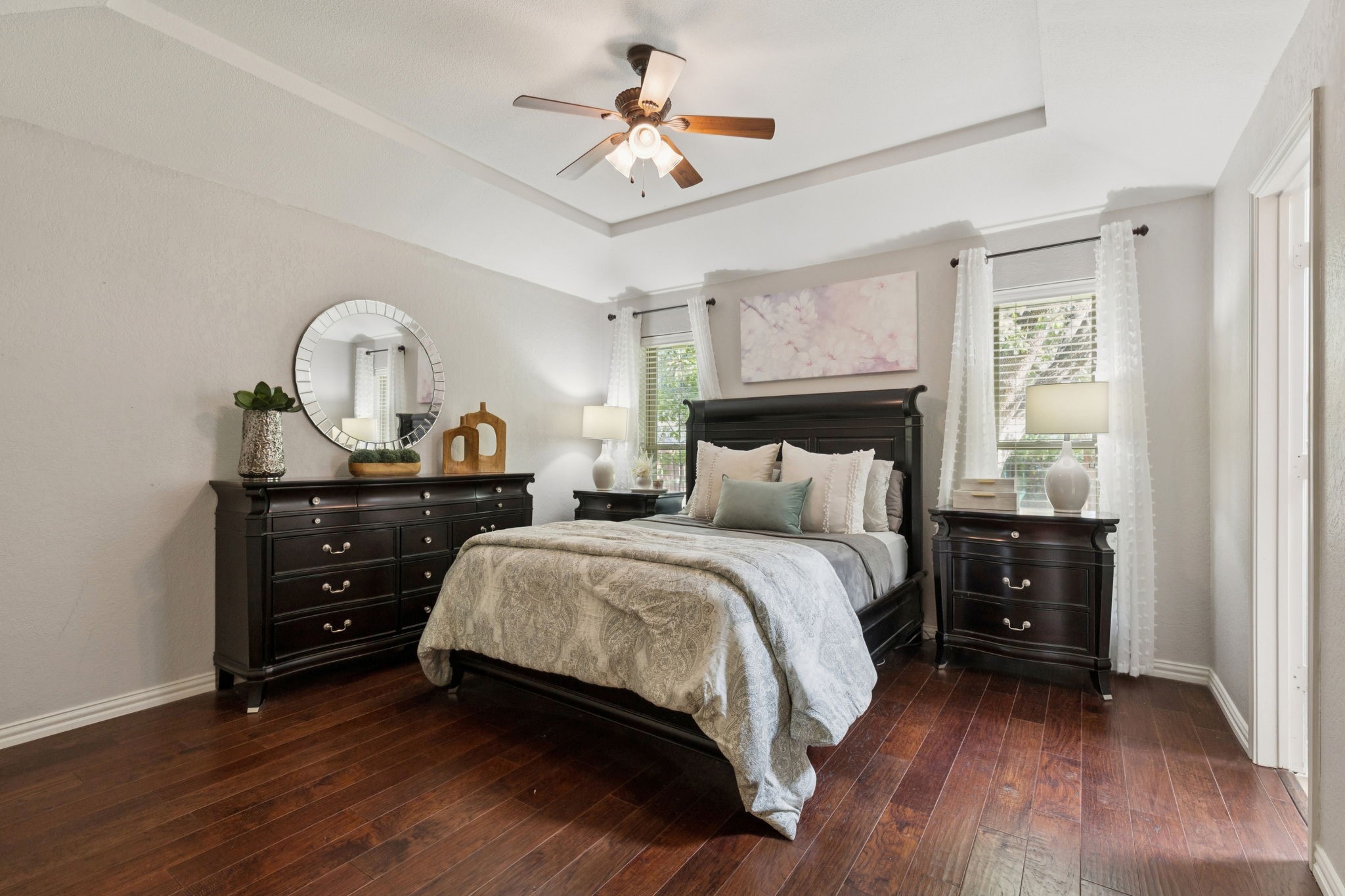 132 Mockingbird Lane