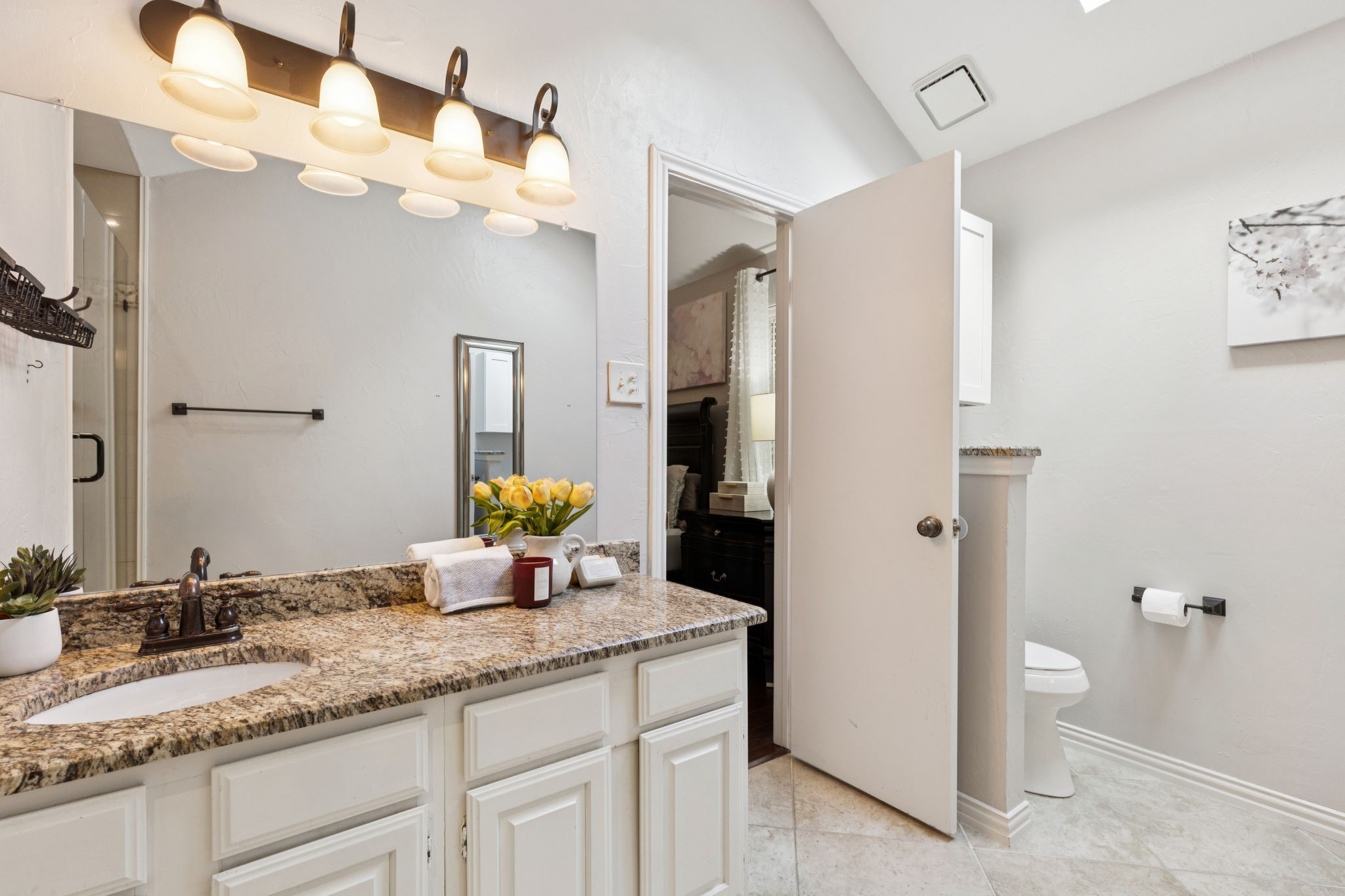 132 Mockingbird Lane