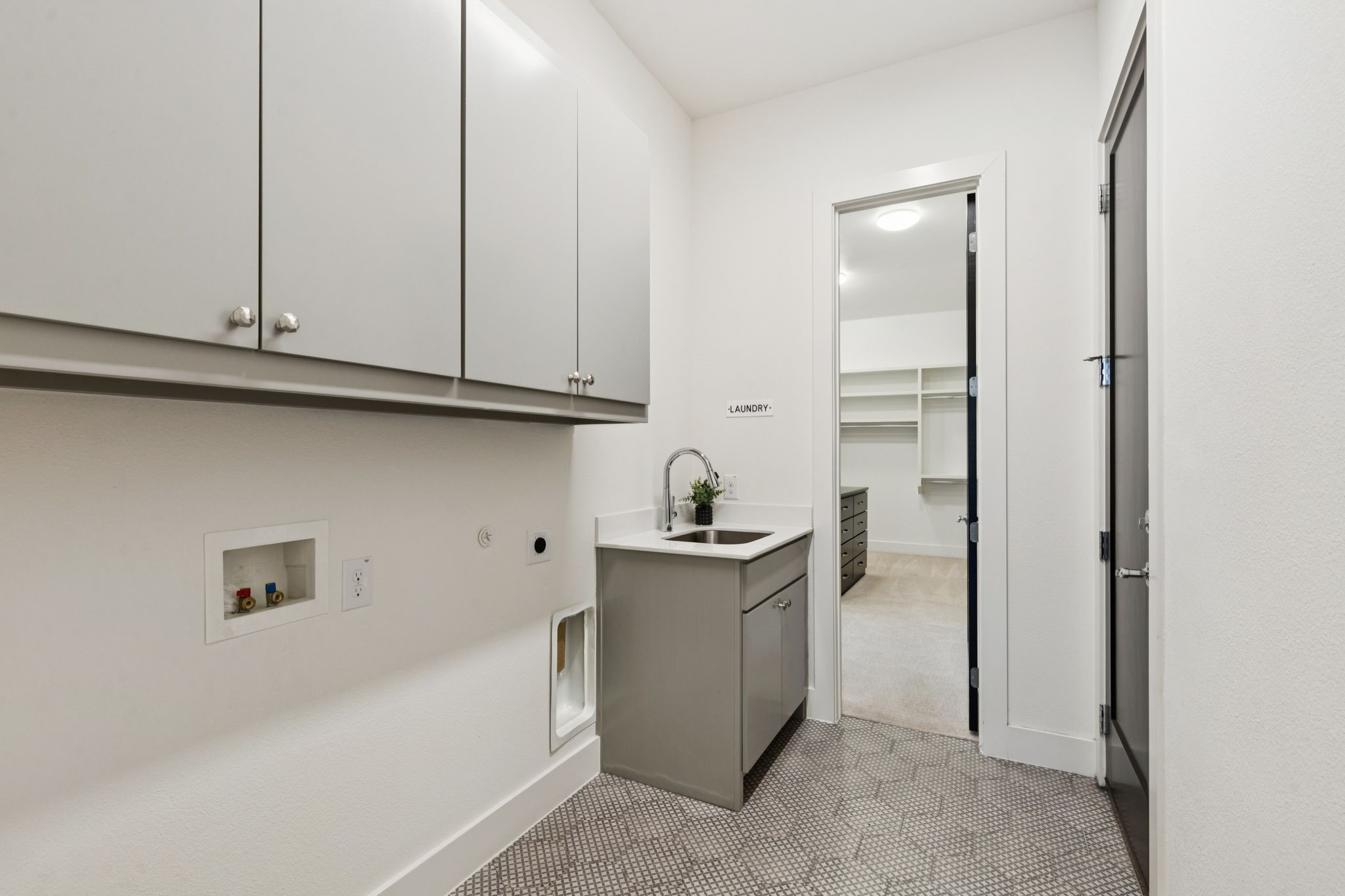 109 Big Sky Circle