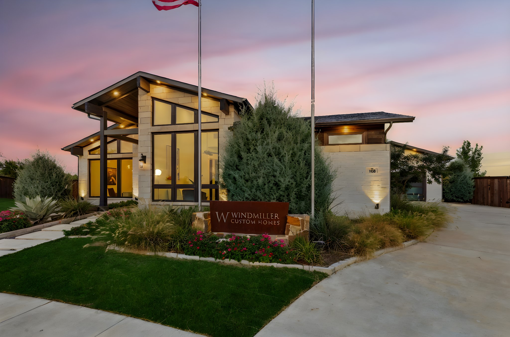 109 Big Sky Circle
