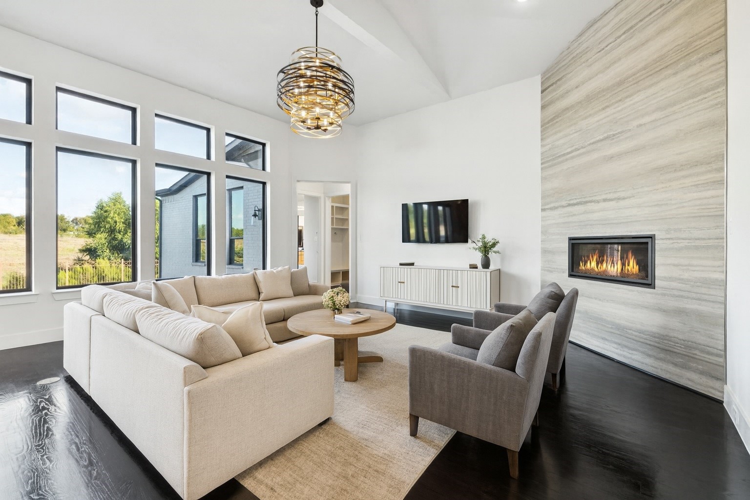 109 Big Sky Circle