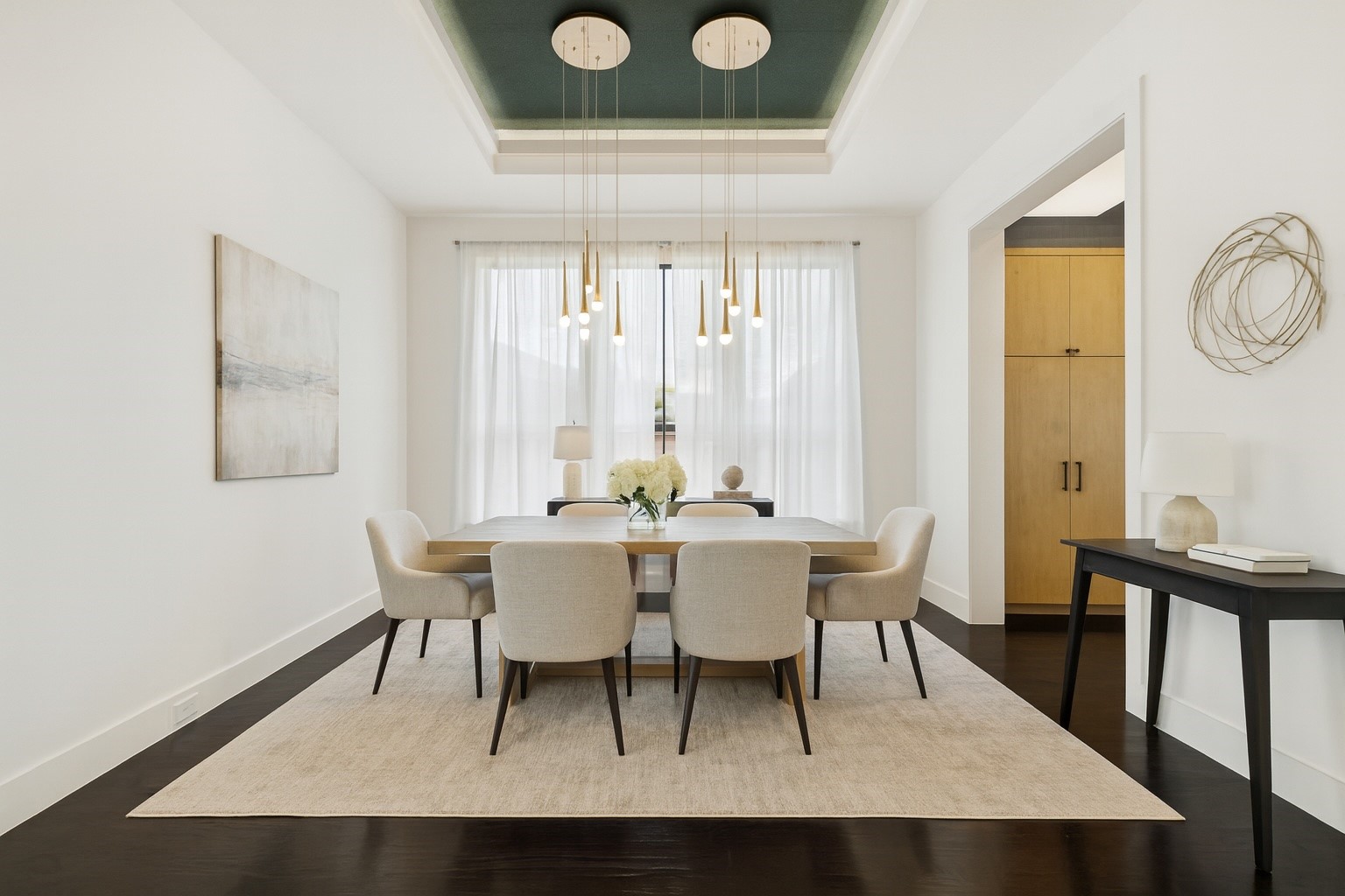 109 Big Sky Circle