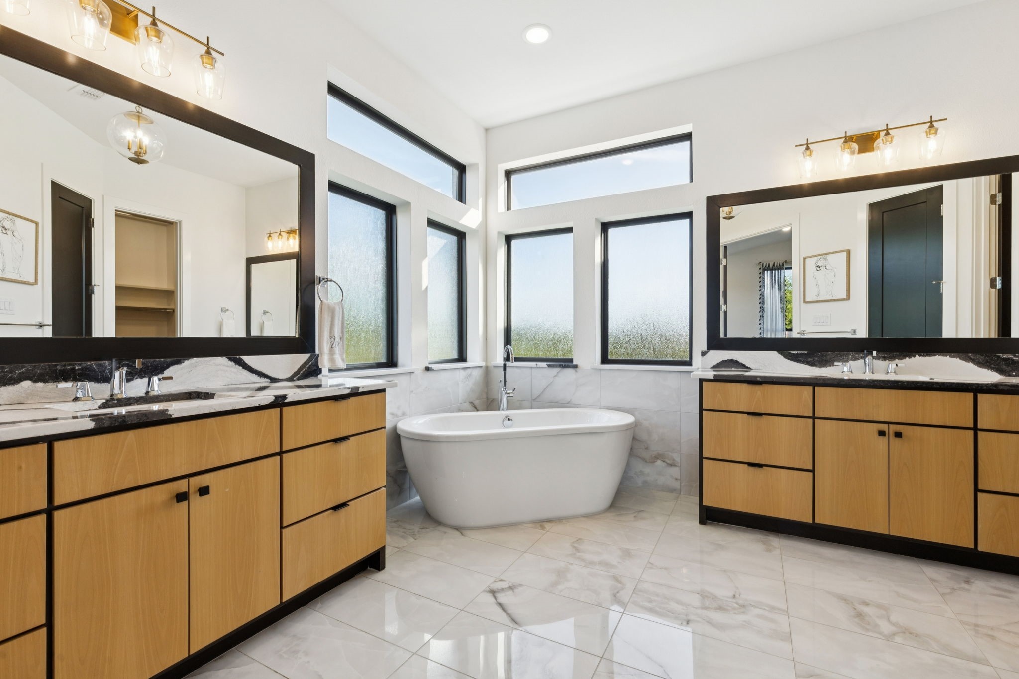 109 Big Sky Circle