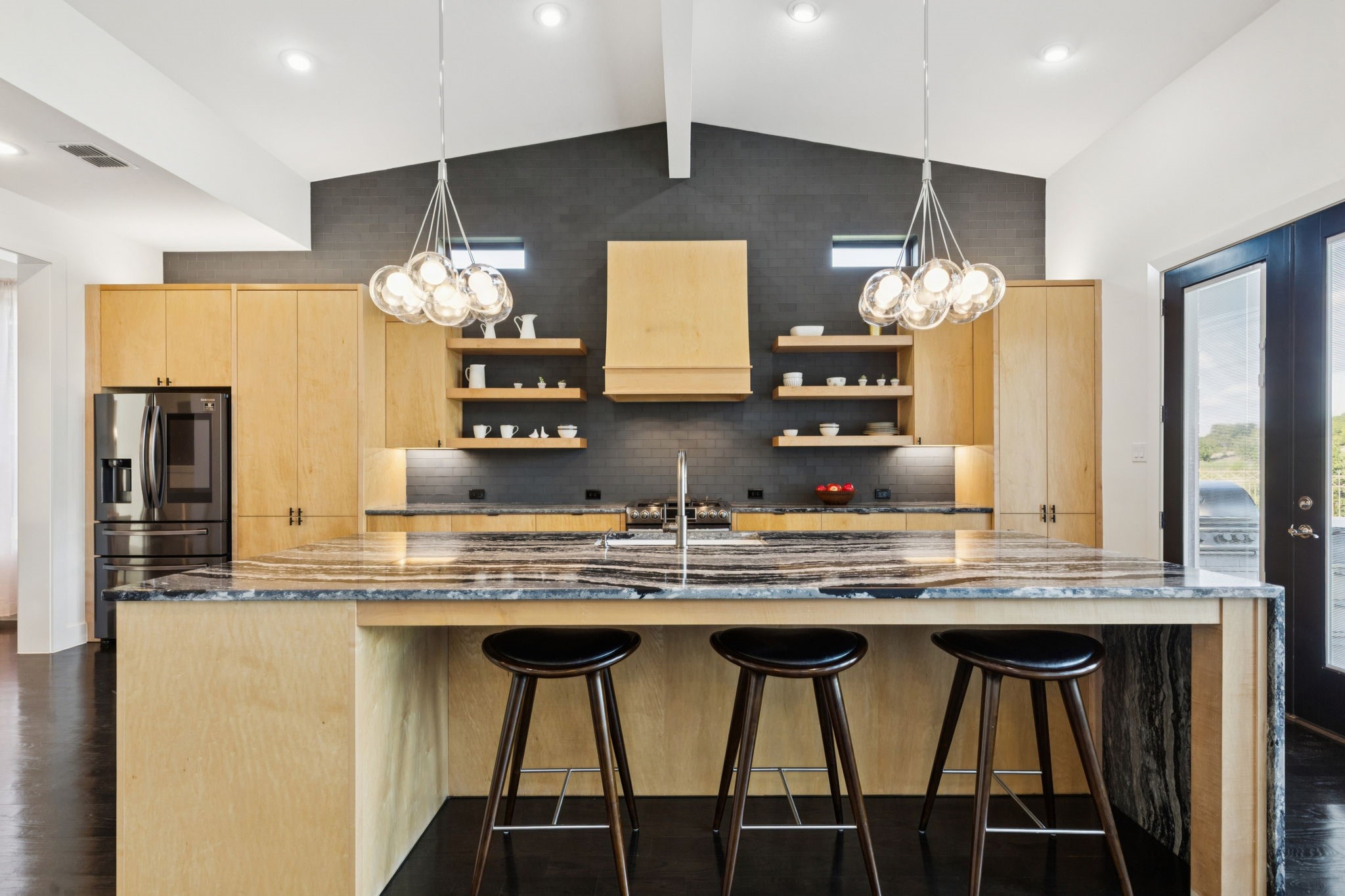 109 Big Sky Circle
