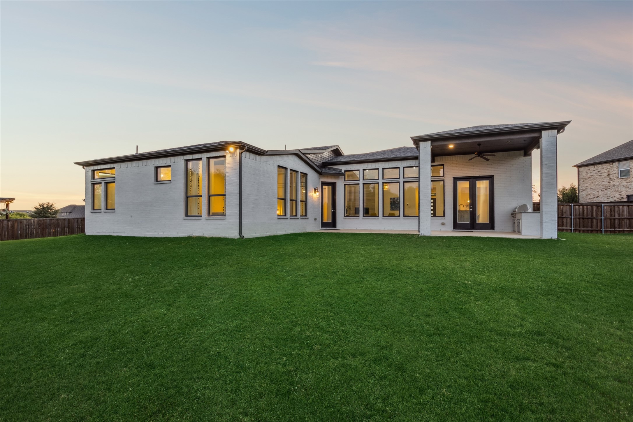 109 Big Sky Circle