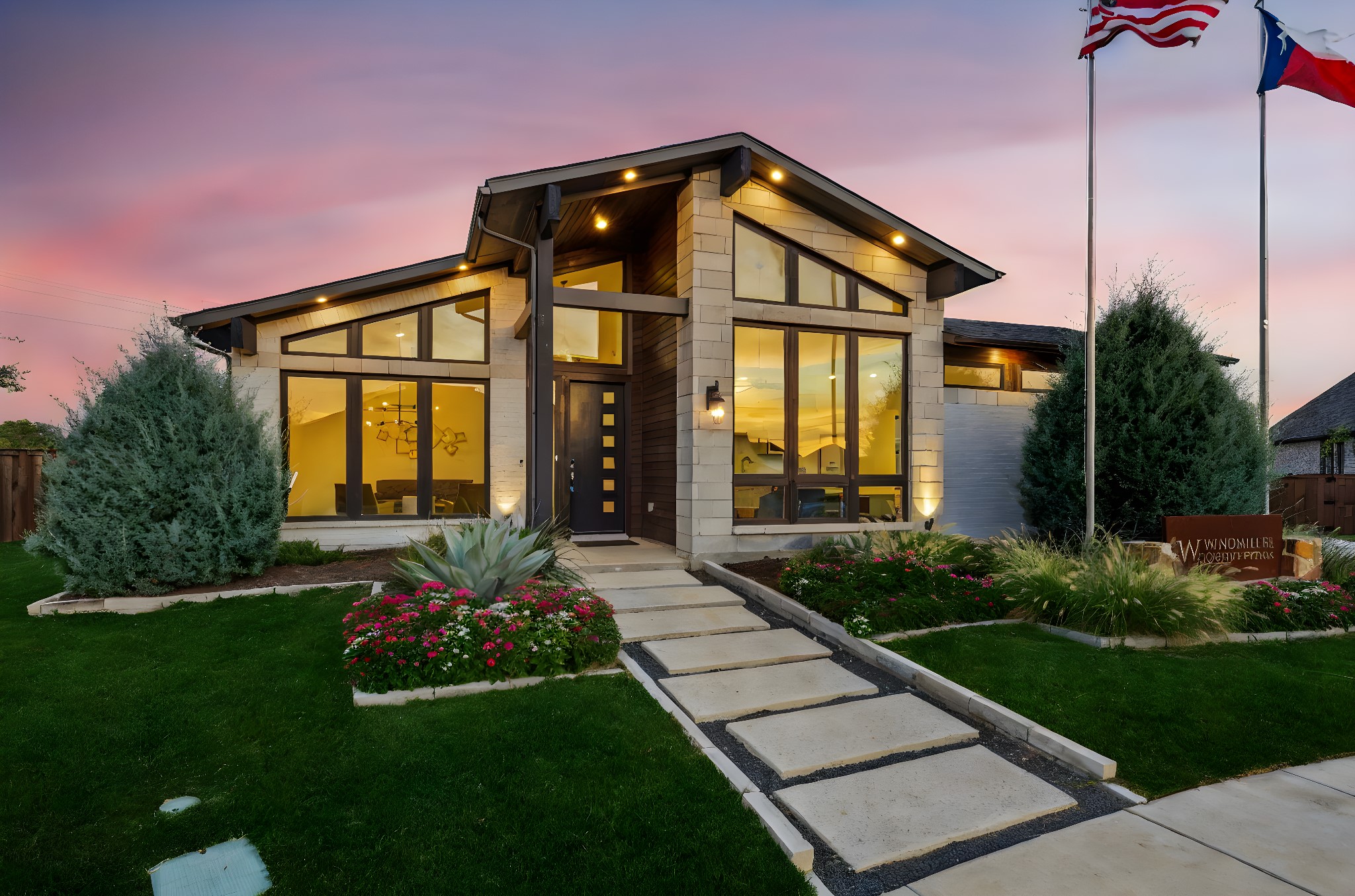 109 Big Sky Circle