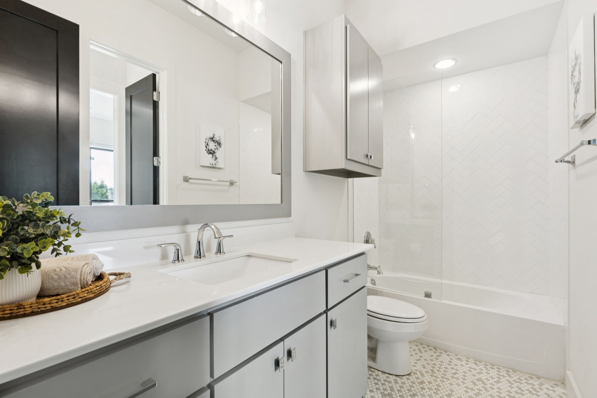 109 Big Sky Circle