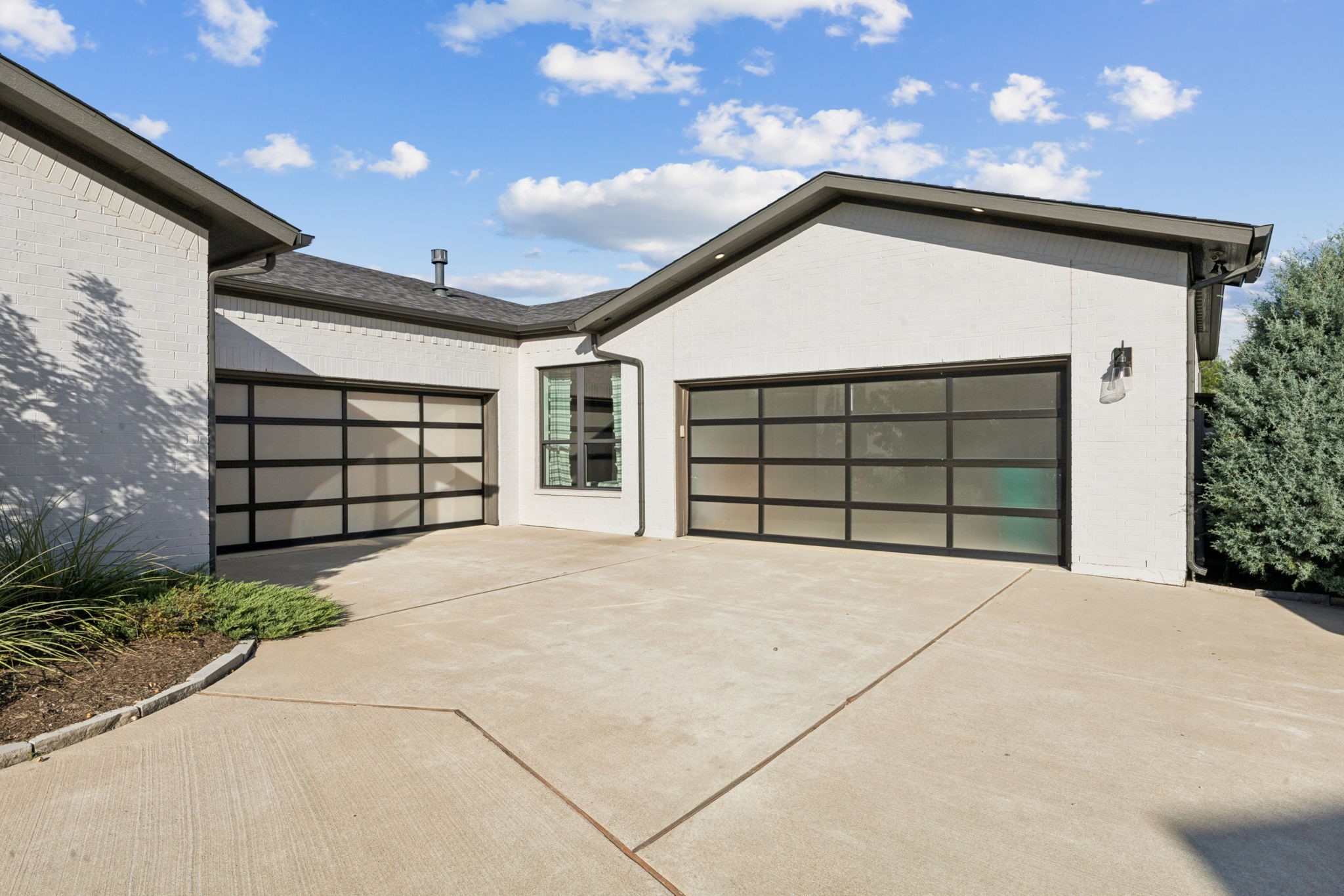 109 Big Sky Circle