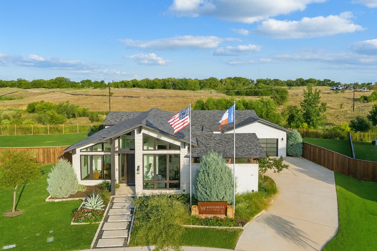 109 Big Sky Circle