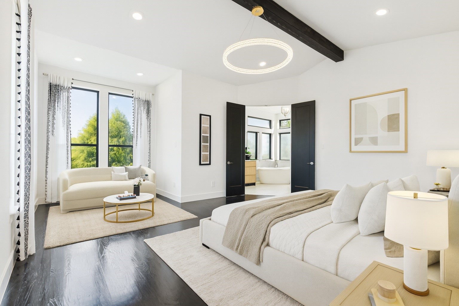 109 Big Sky Circle