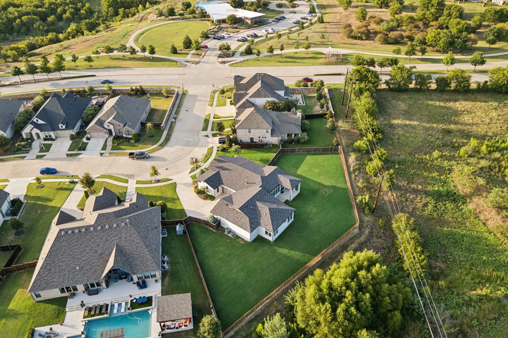109 Big Sky Circle