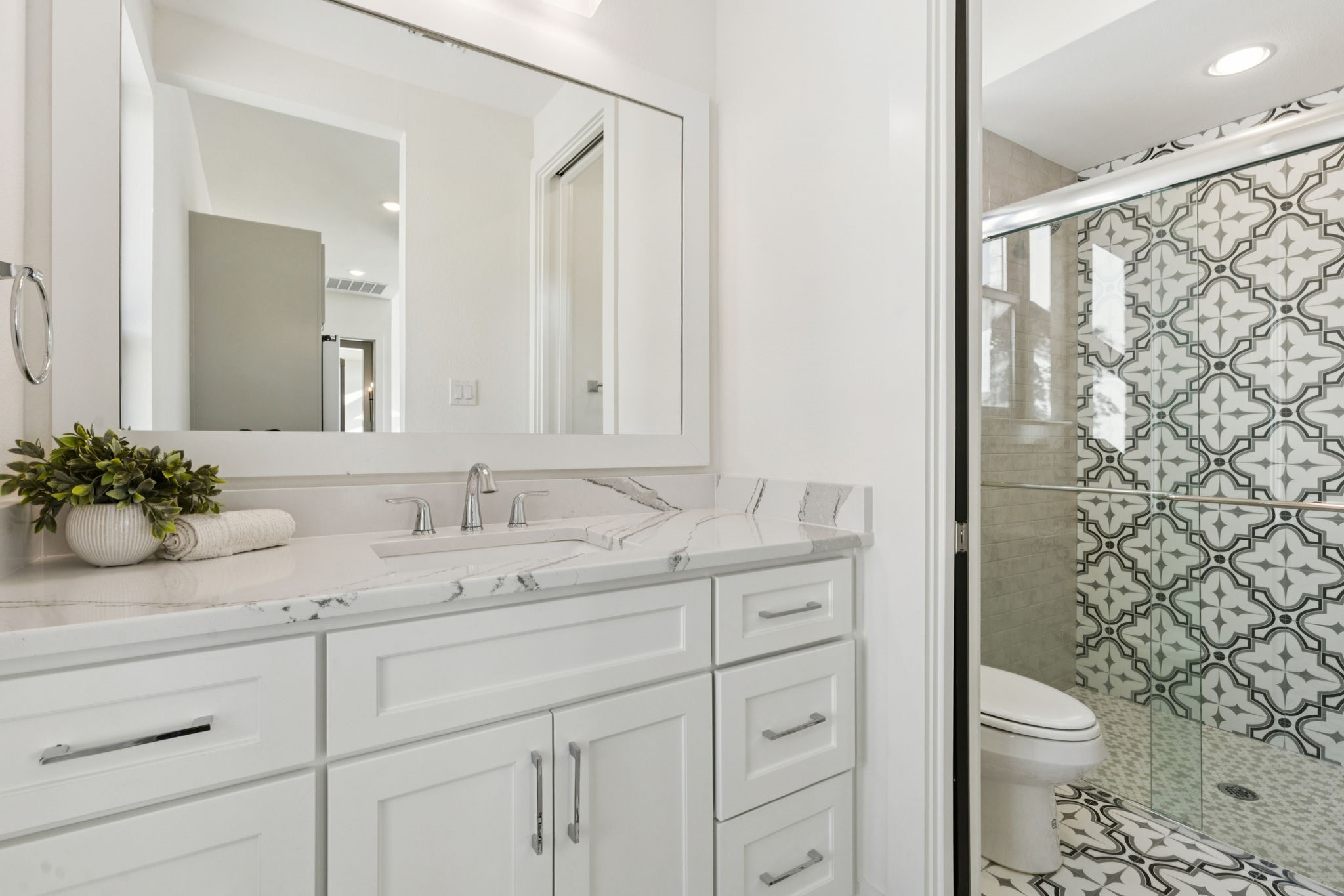 109 Big Sky Circle