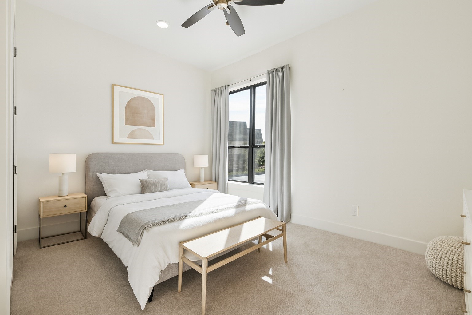 109 Big Sky Circle
