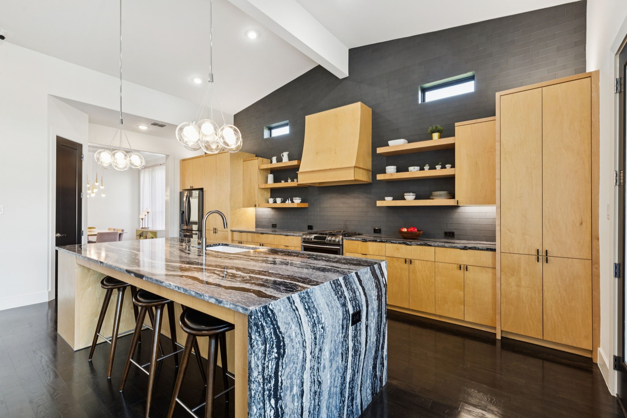 109 Big Sky Circle